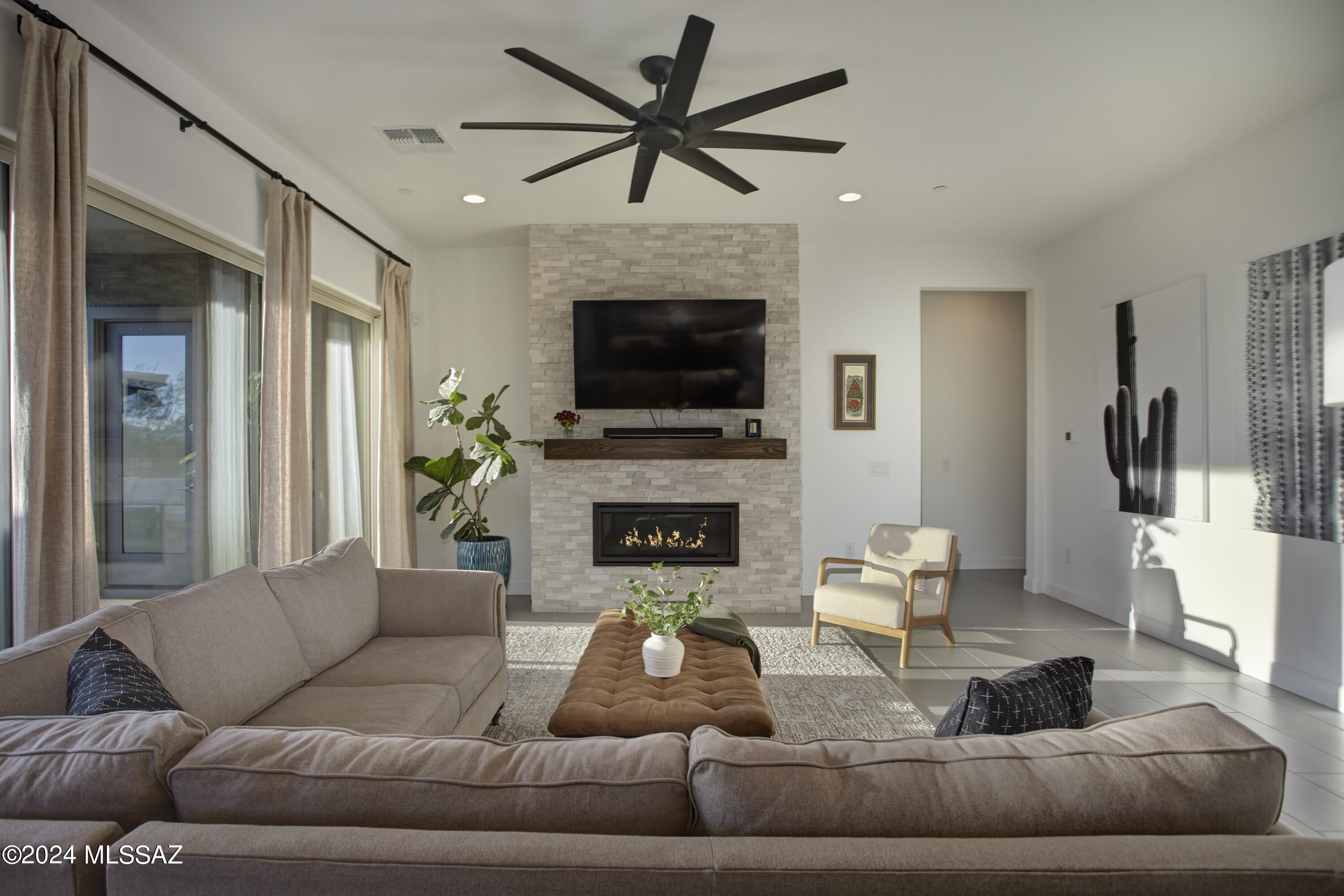 The Estates At Capella - Residential