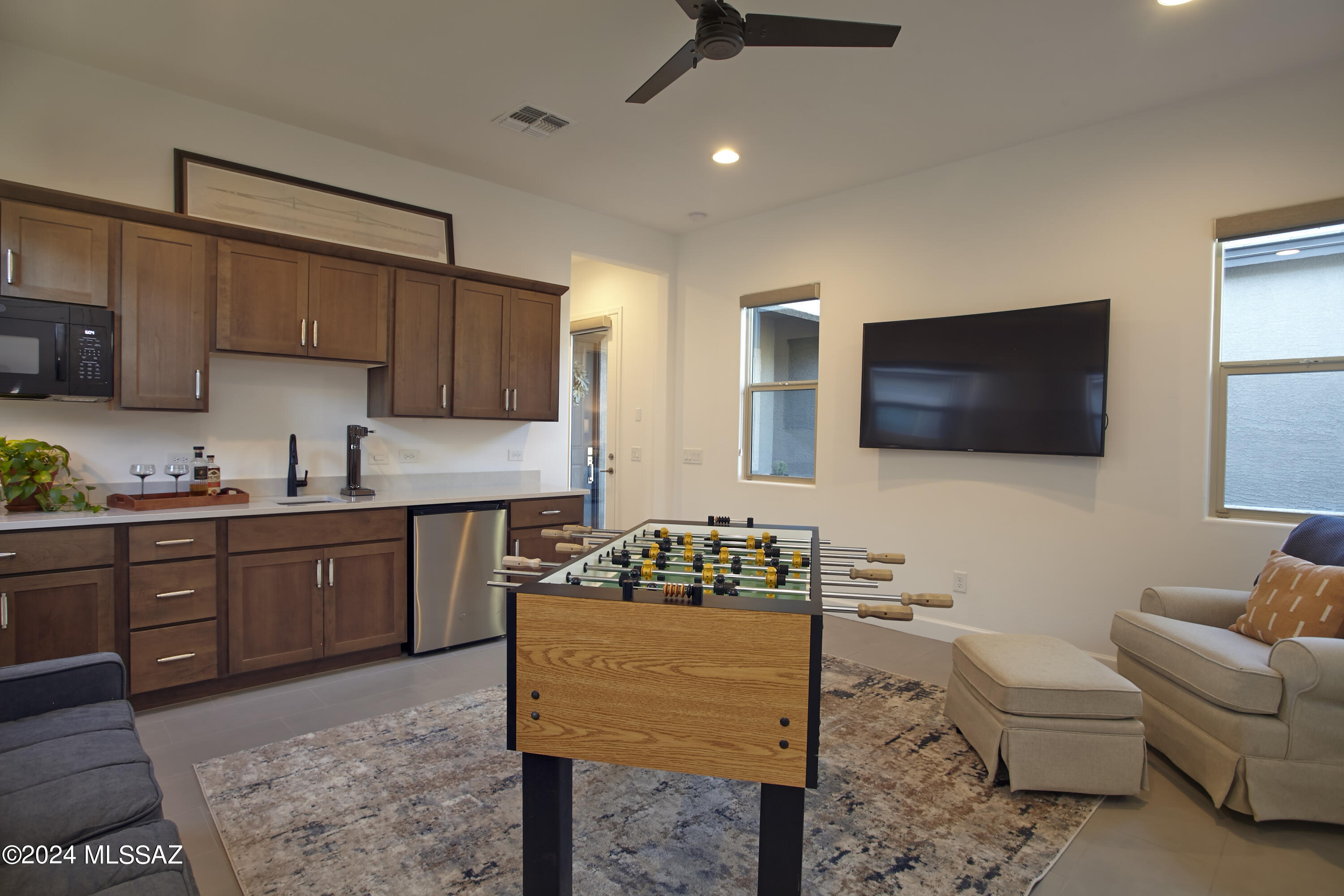 The Estates At Capella - Residential