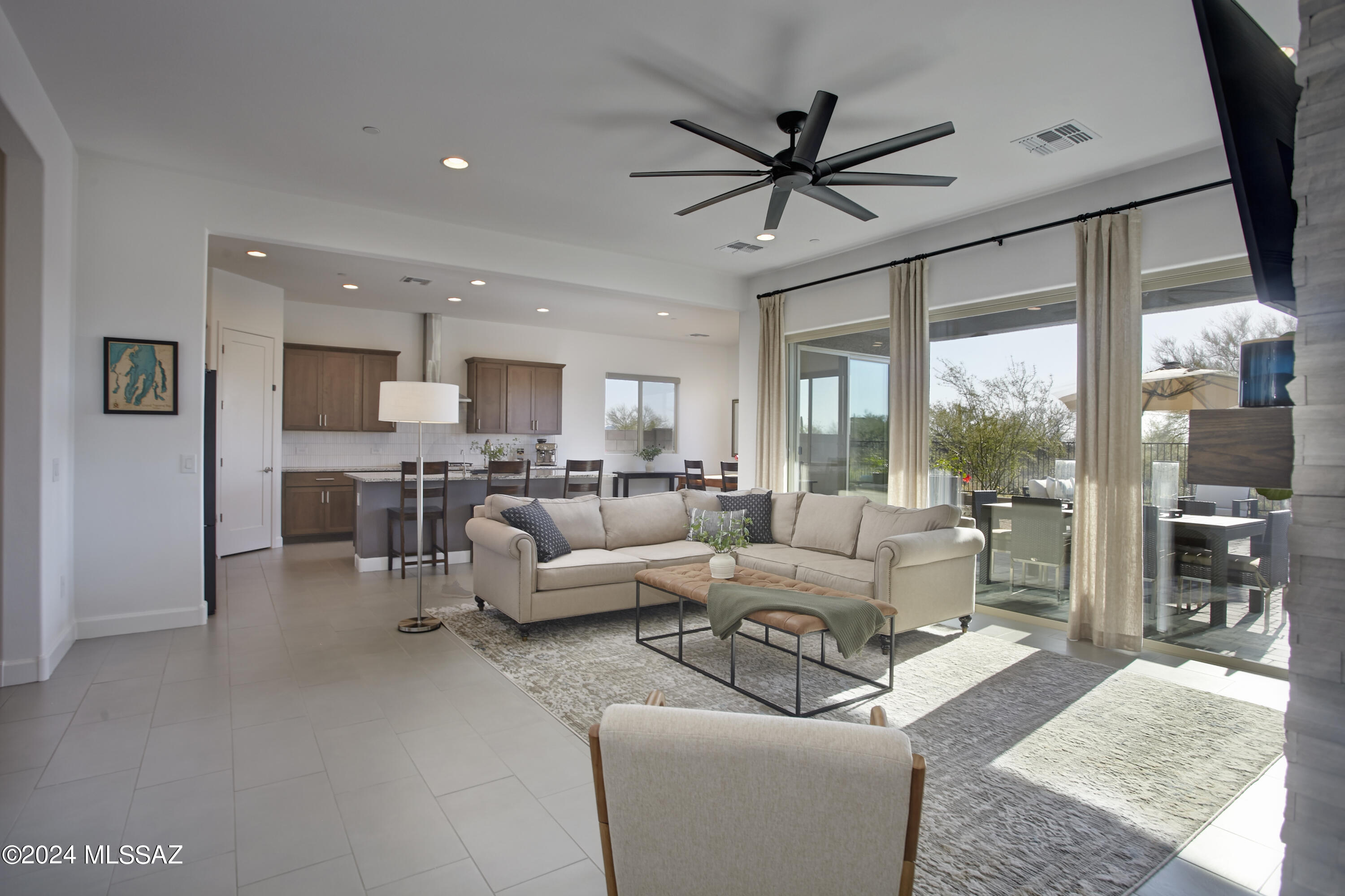 The Estates At Capella - Residential