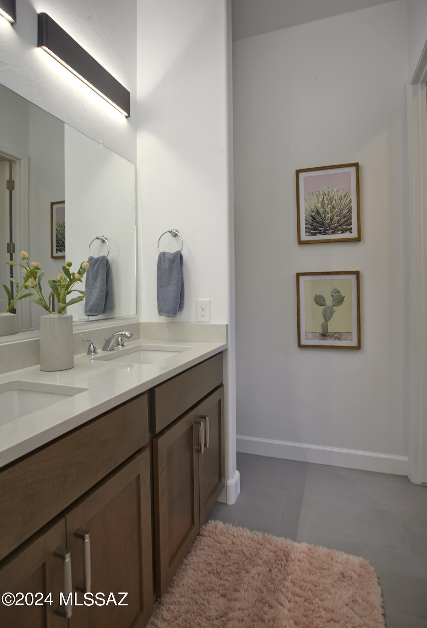 The Estates At Capella - Residential