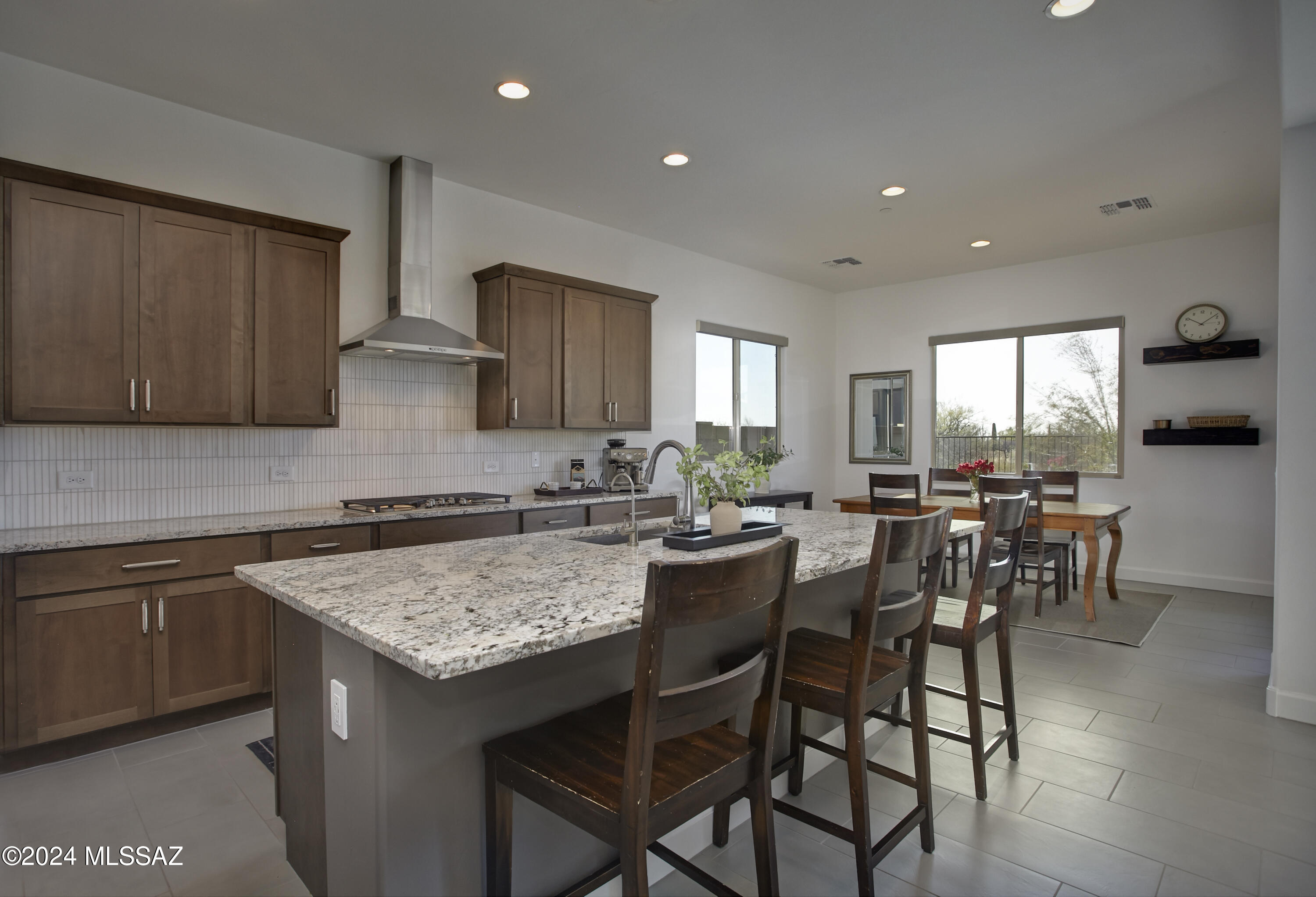 The Estates At Capella - Residential