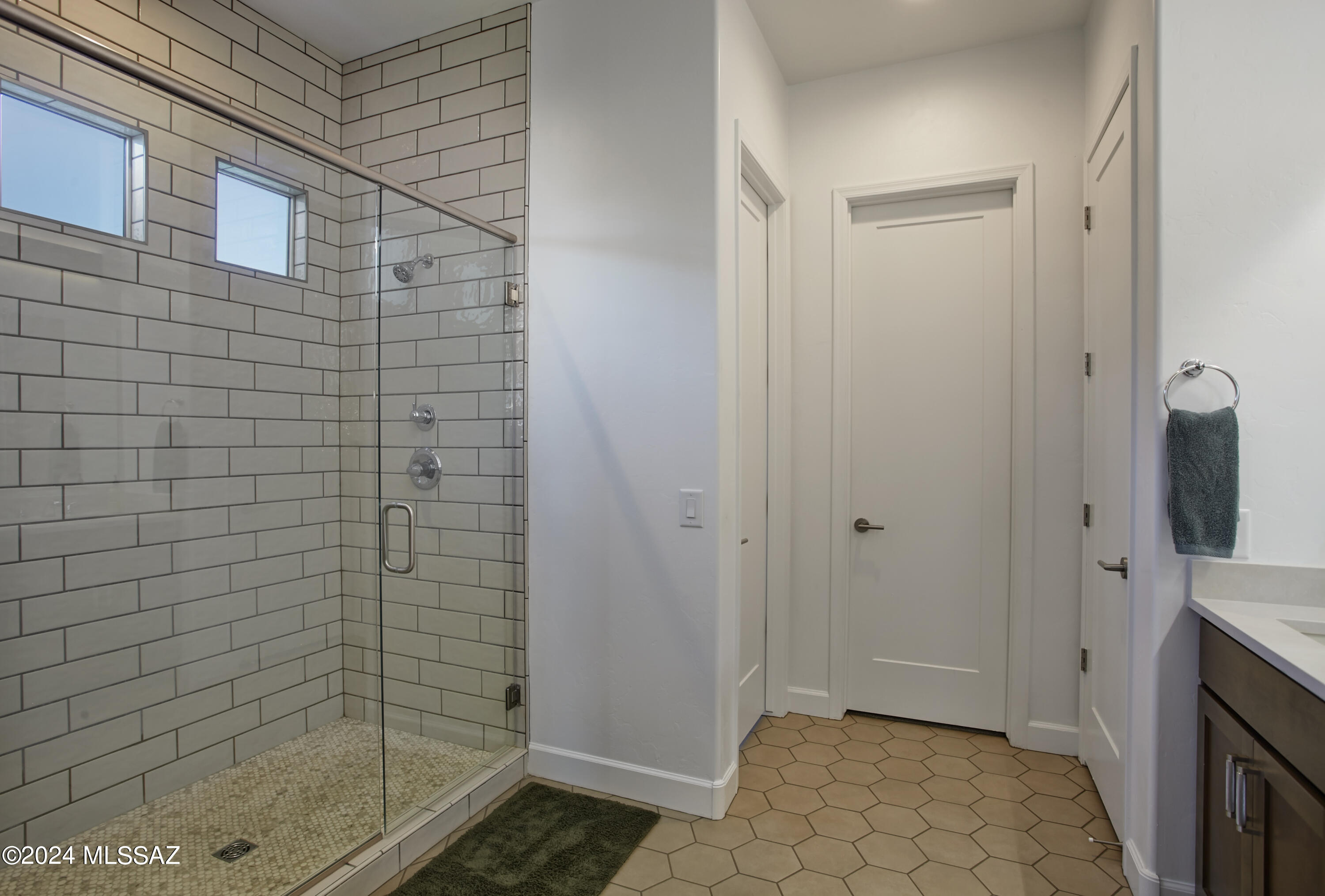 The Estates At Capella - Residential