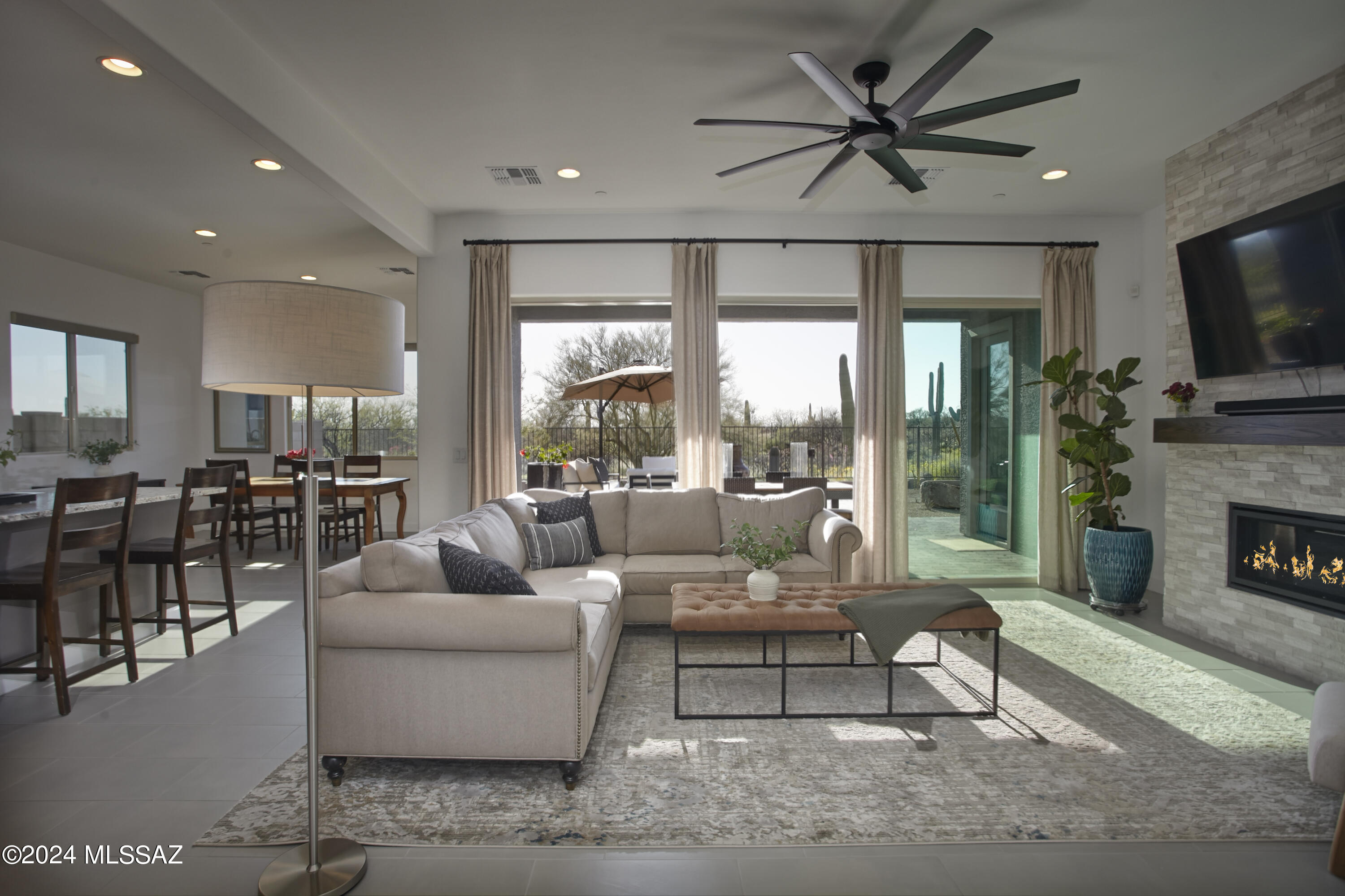 The Estates At Capella - Residential