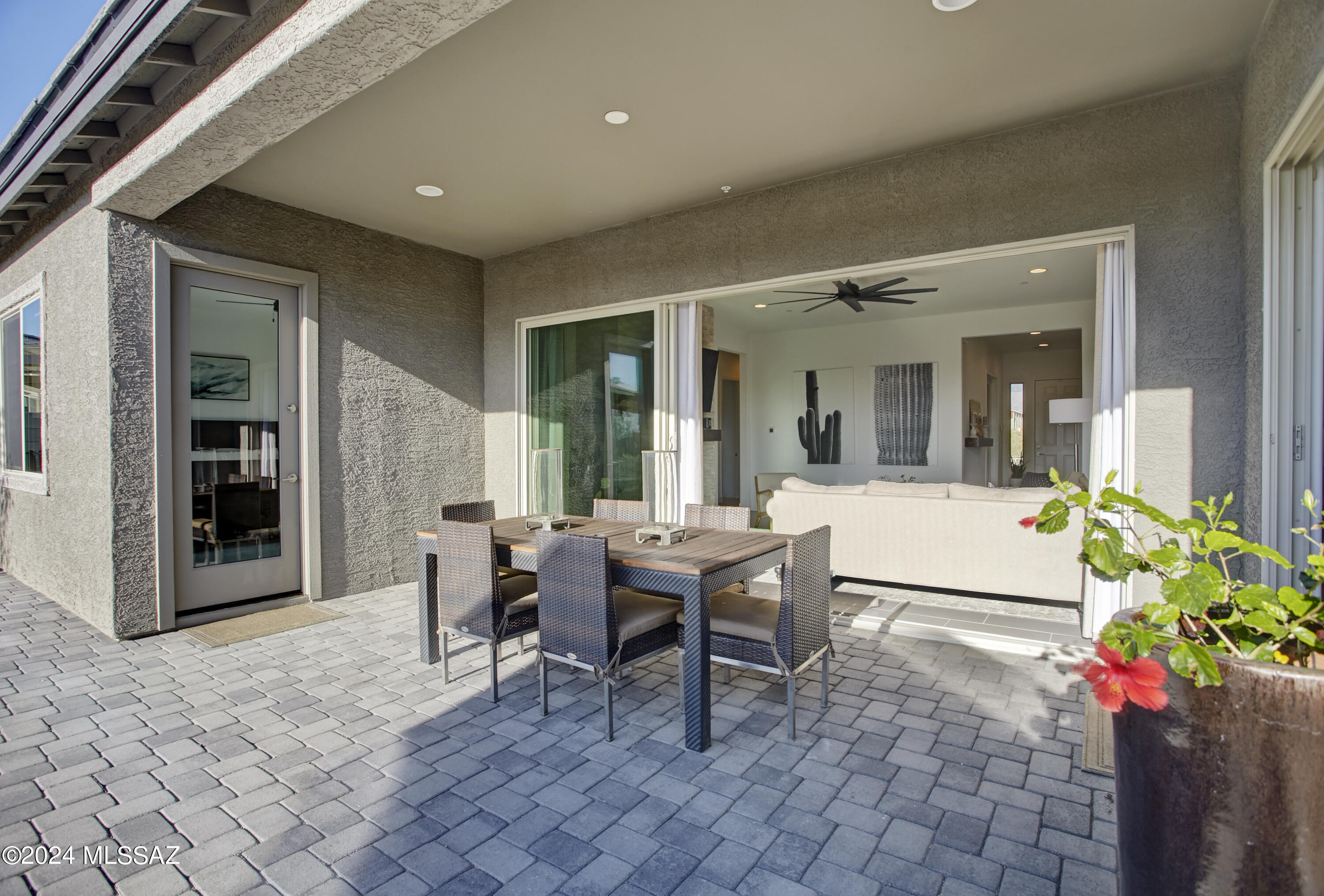 The Estates At Capella - Residential