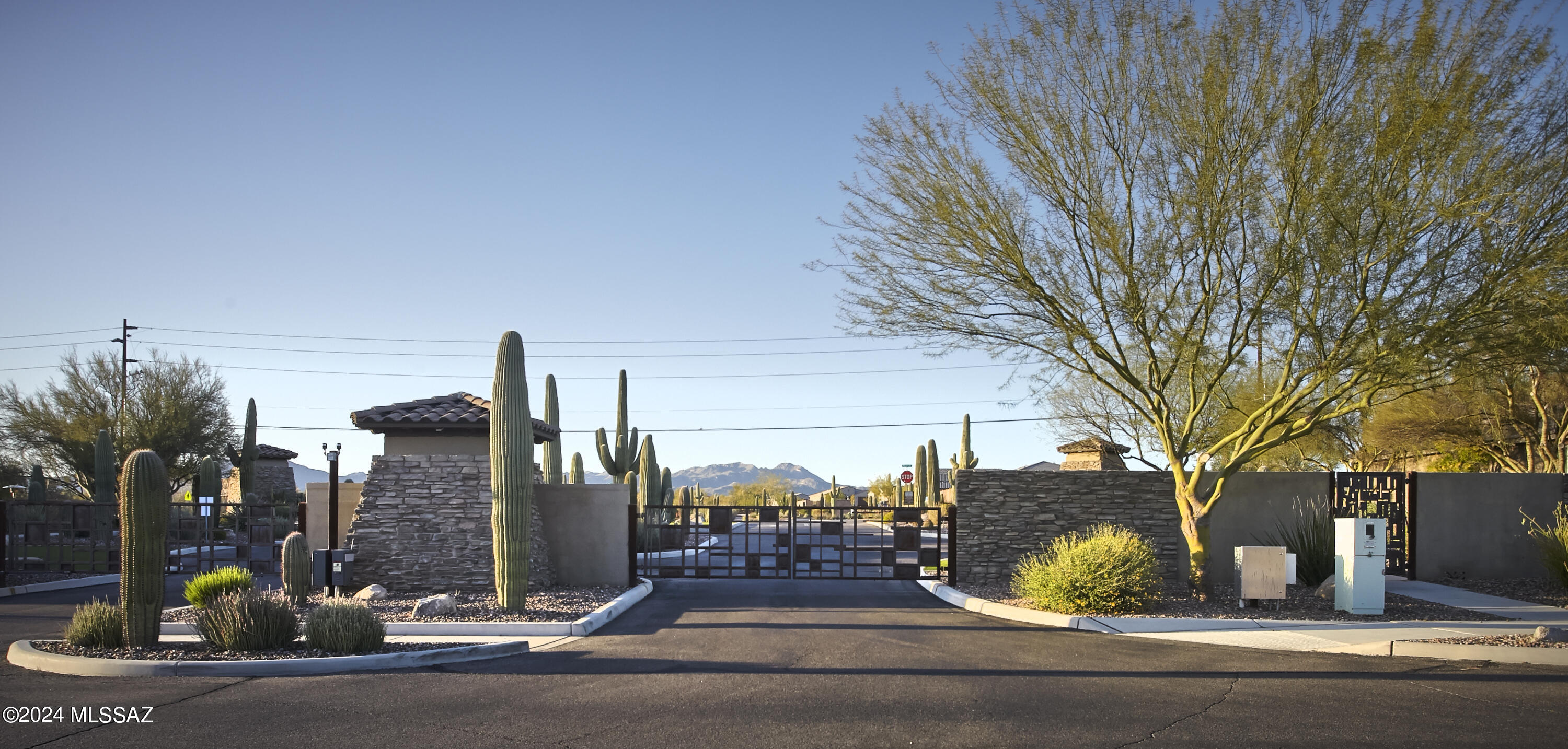 The Estates At Capella - Residential
