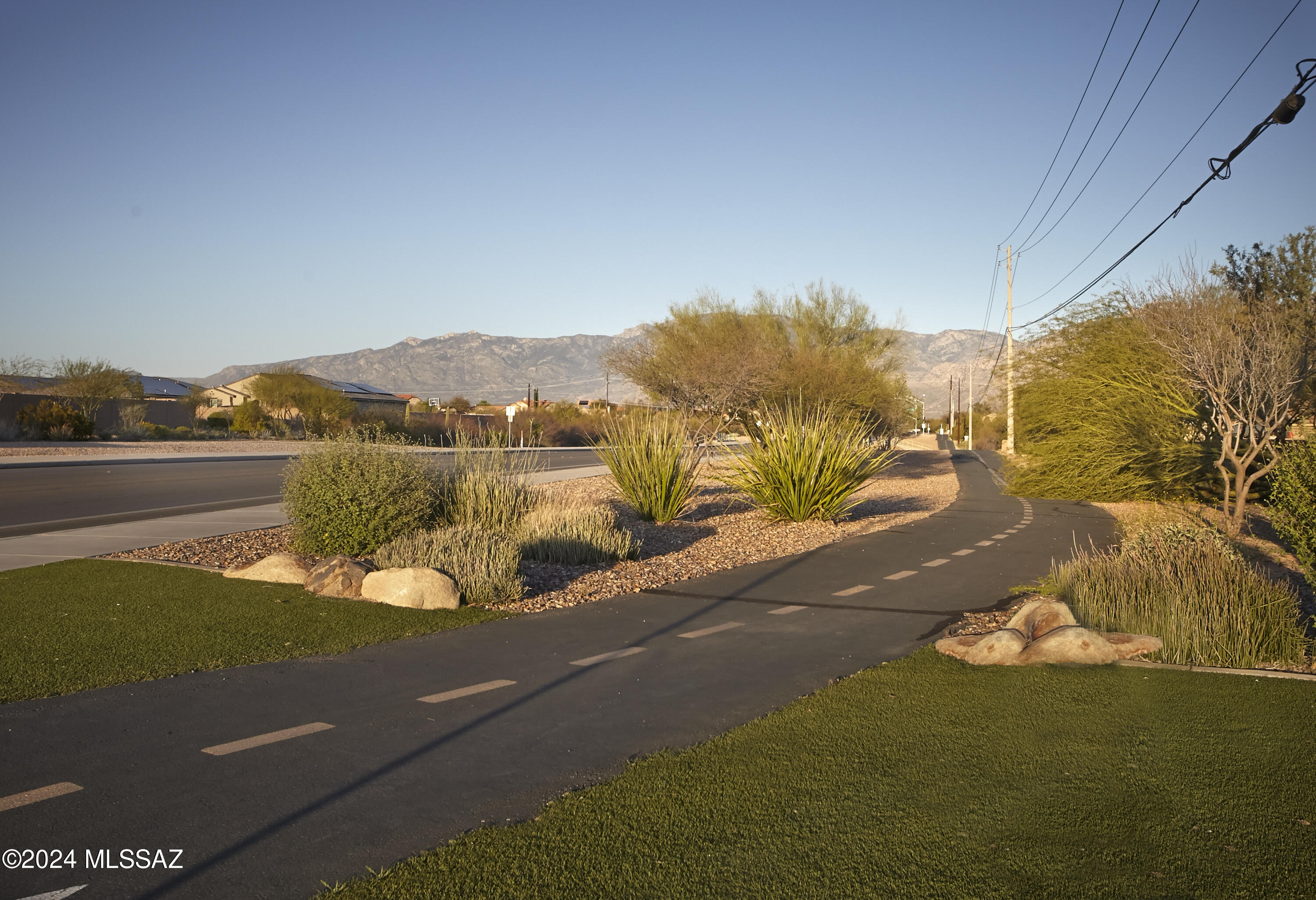 The Estates At Capella - Residential