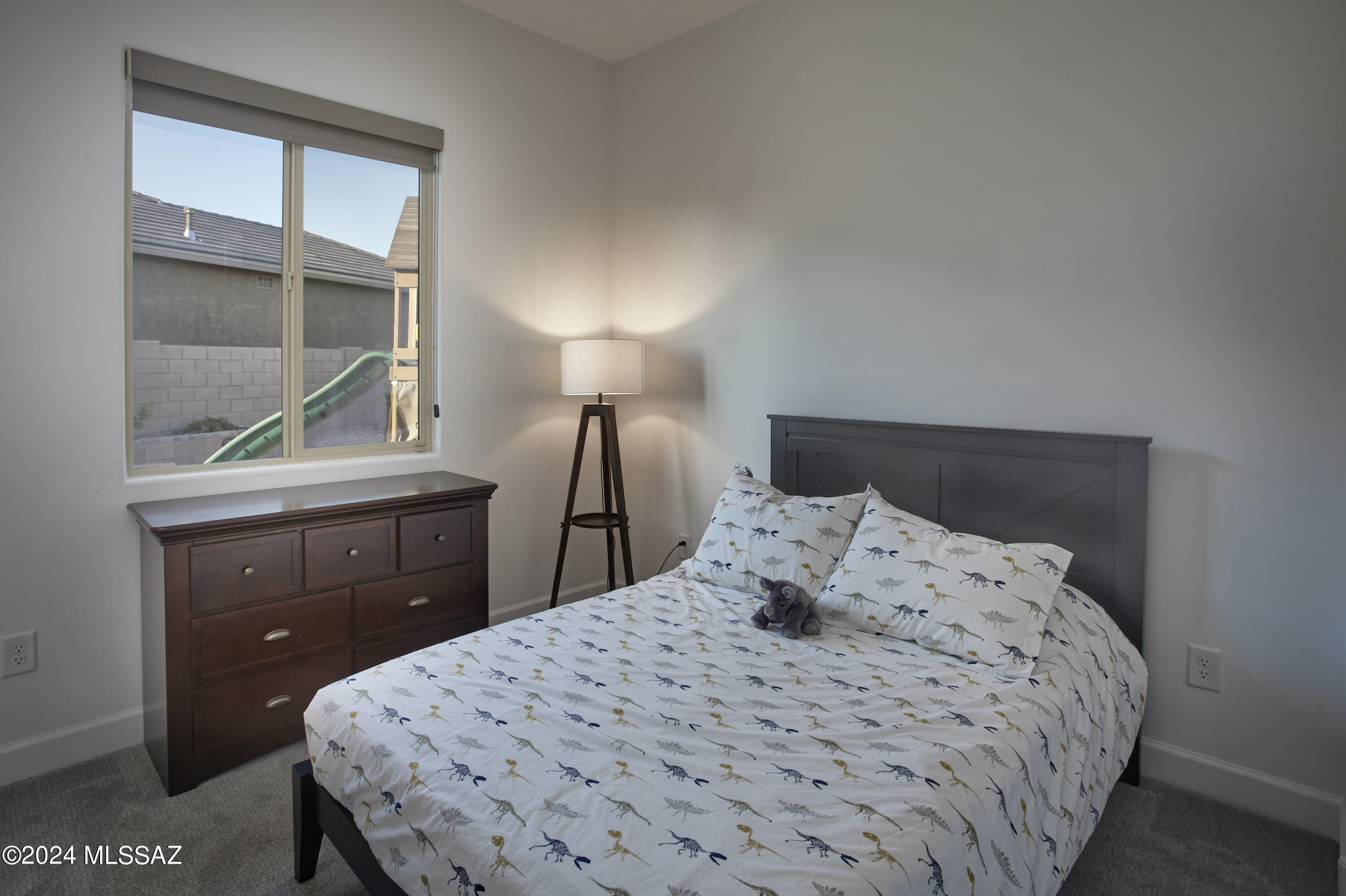 The Estates At Capella - Residential