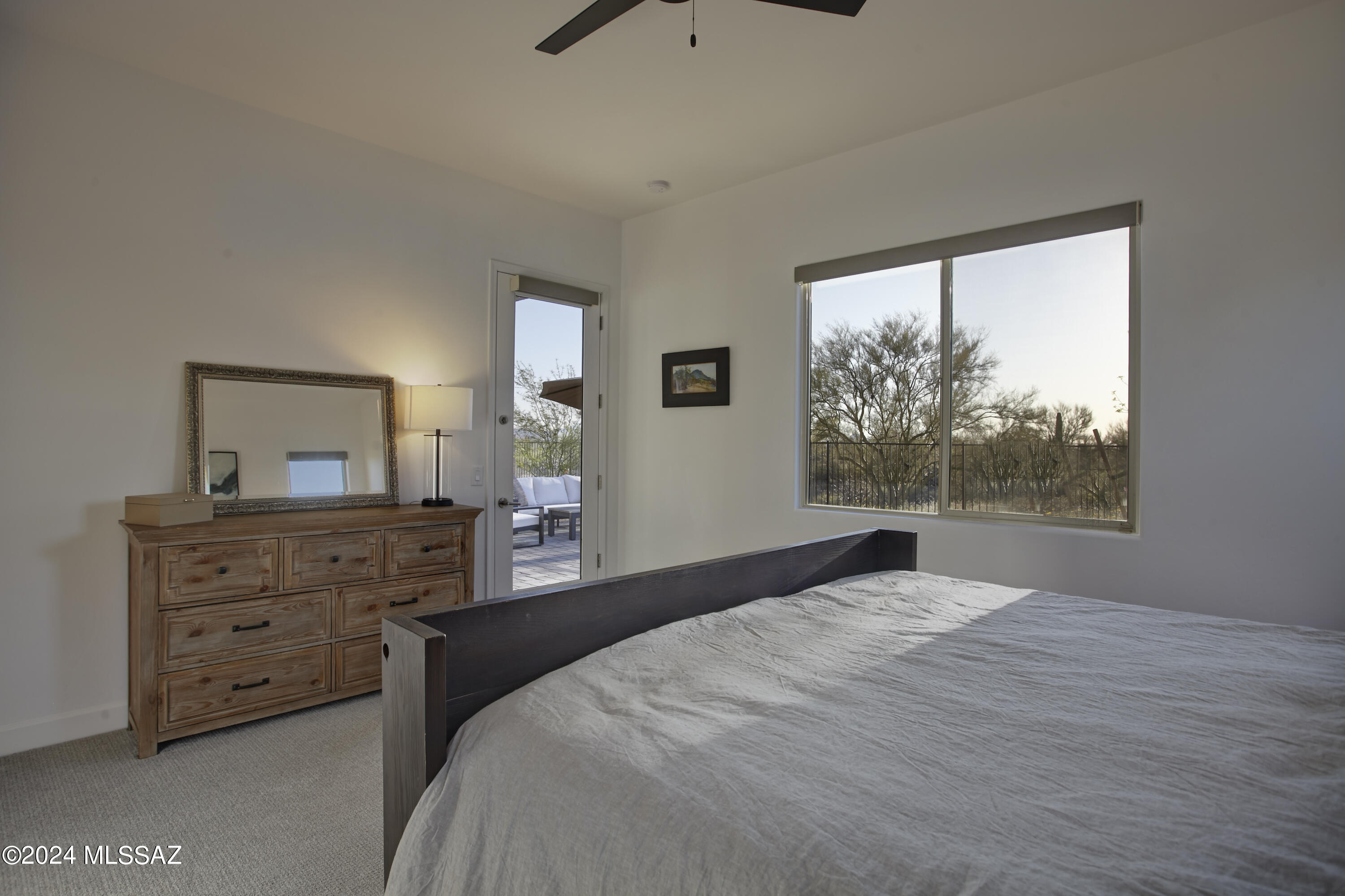 The Estates At Capella - Residential