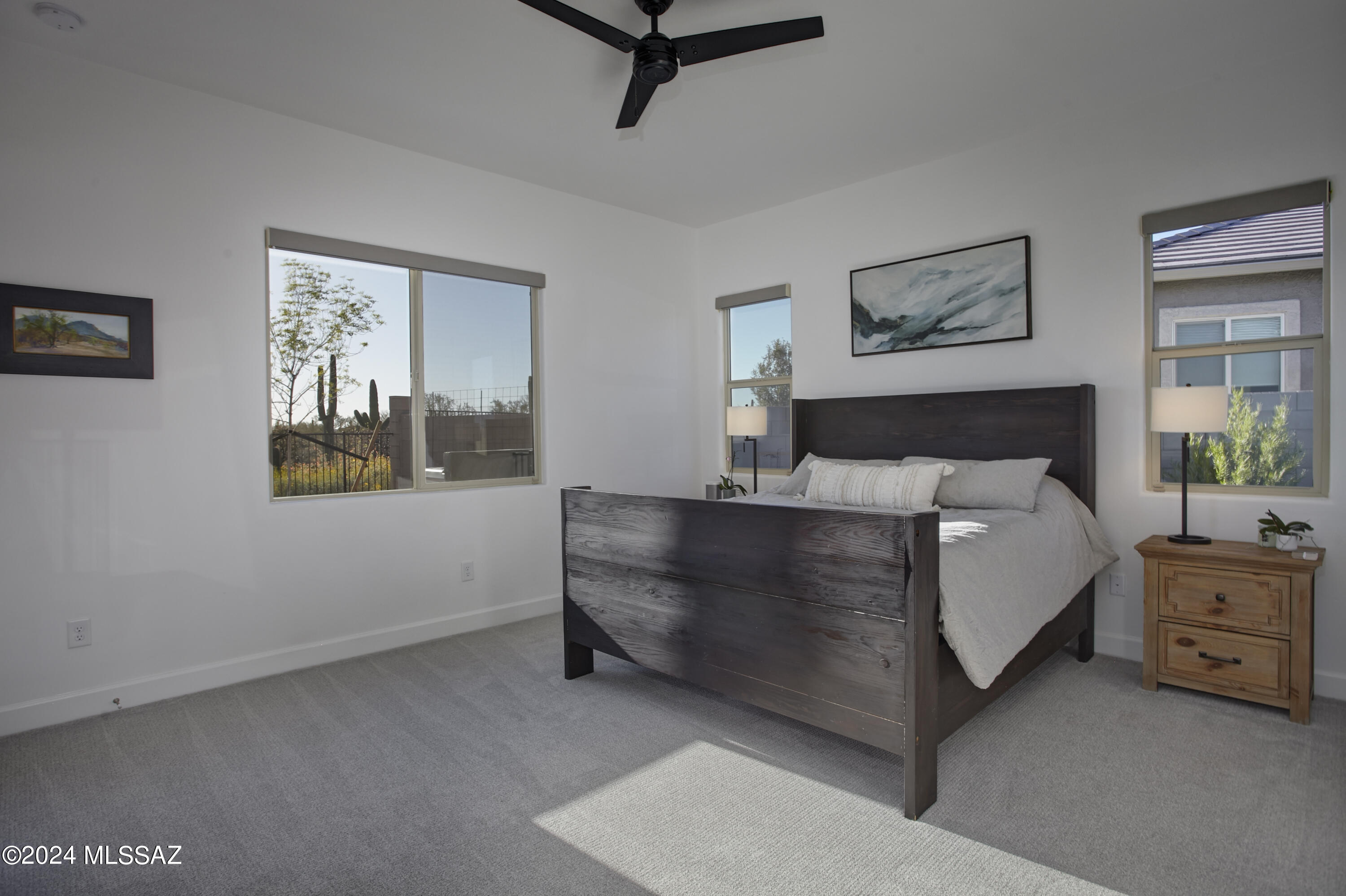 The Estates At Capella - Residential