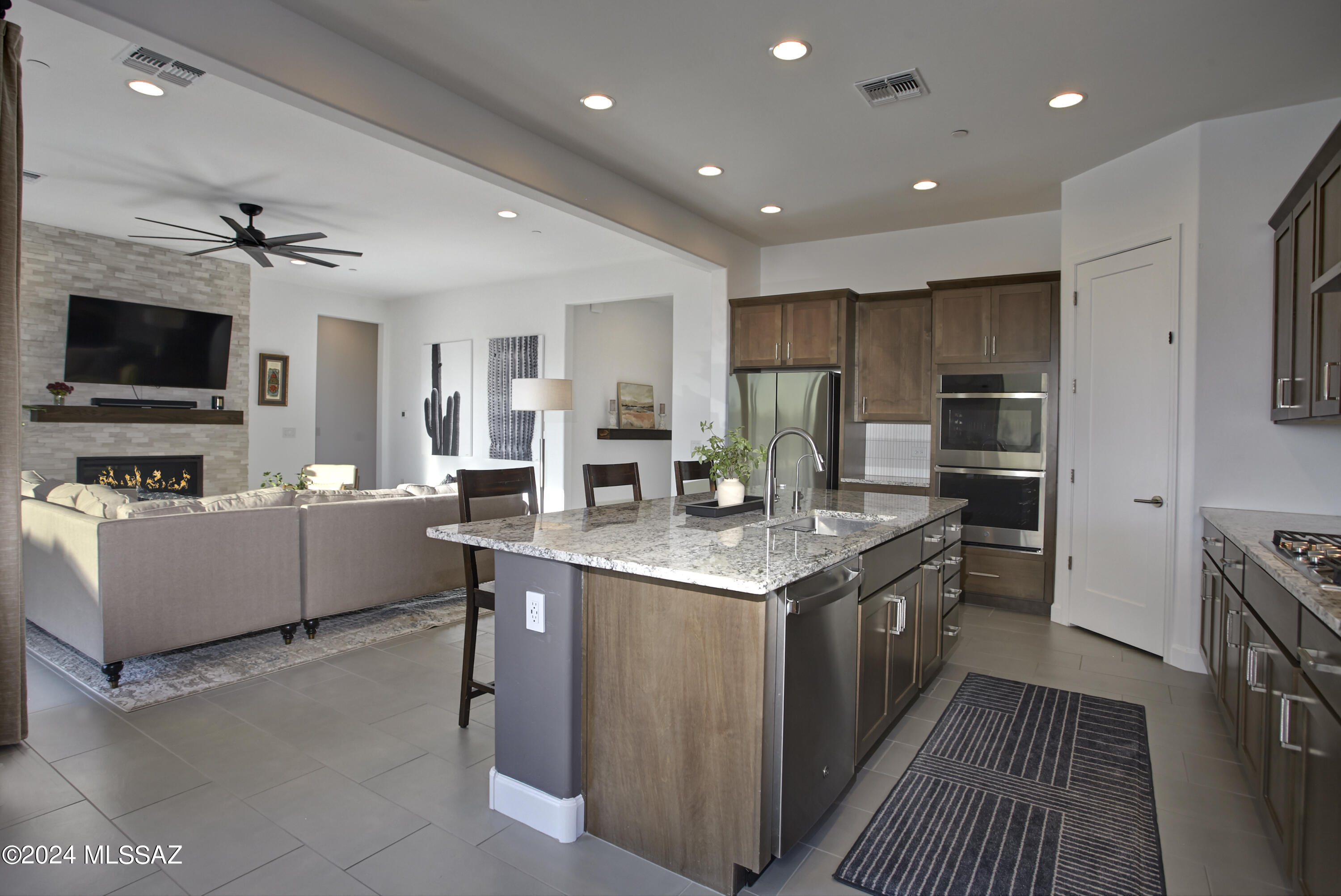 The Estates At Capella - Residential