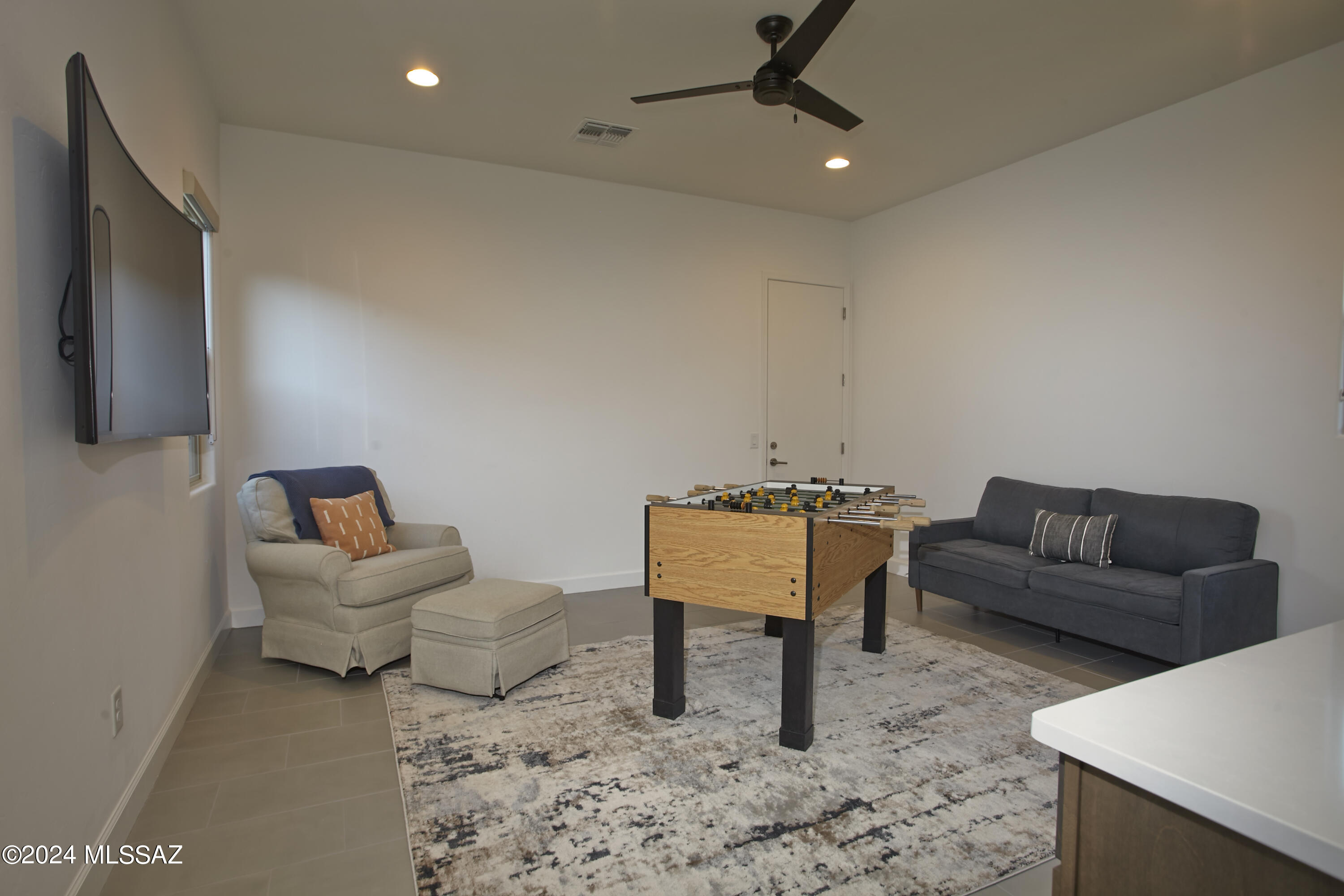 The Estates At Capella - Residential
