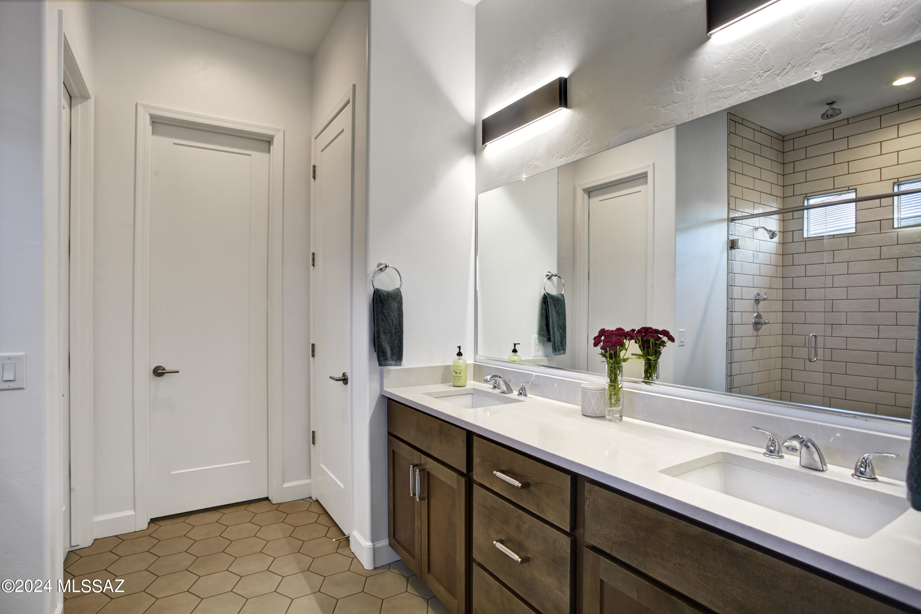 The Estates At Capella - Residential