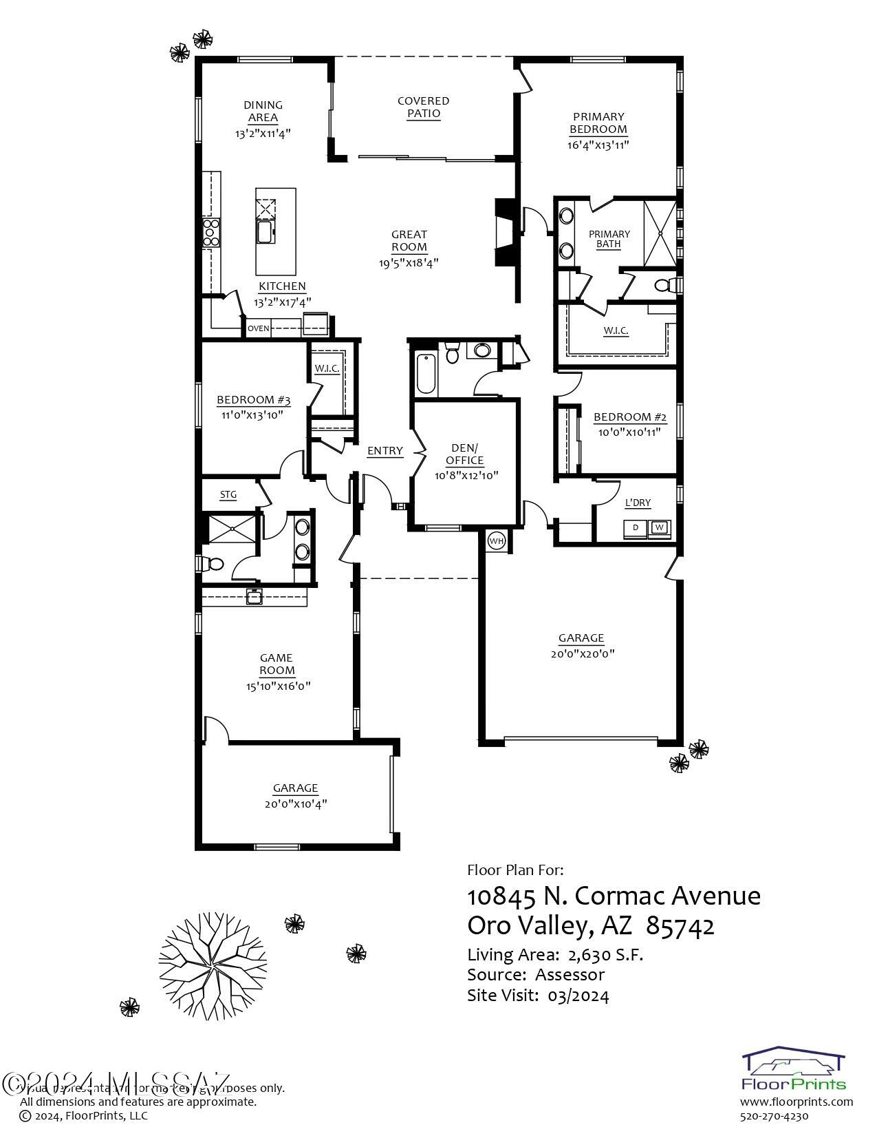 The Estates At Capella - Residential