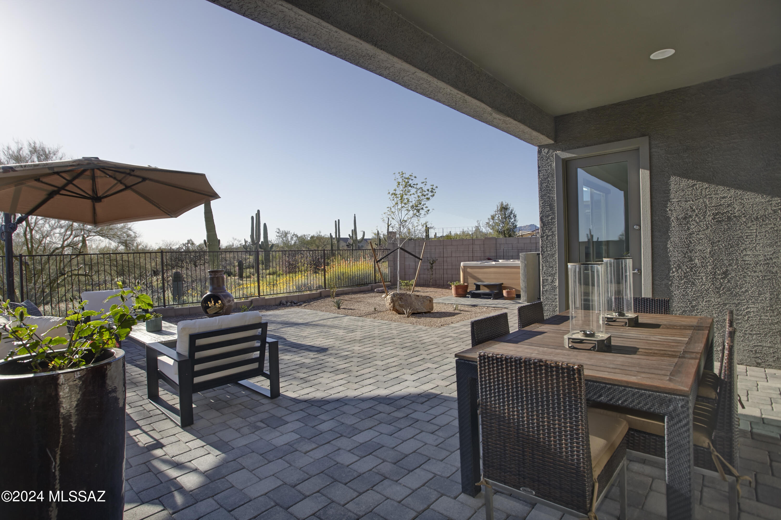 The Estates At Capella - Residential