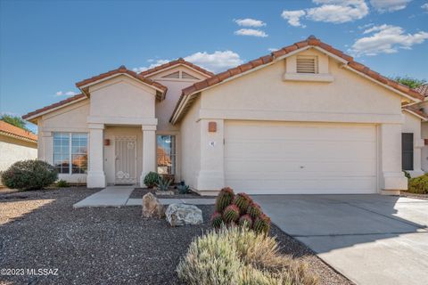 Featured picture for the property 22323404