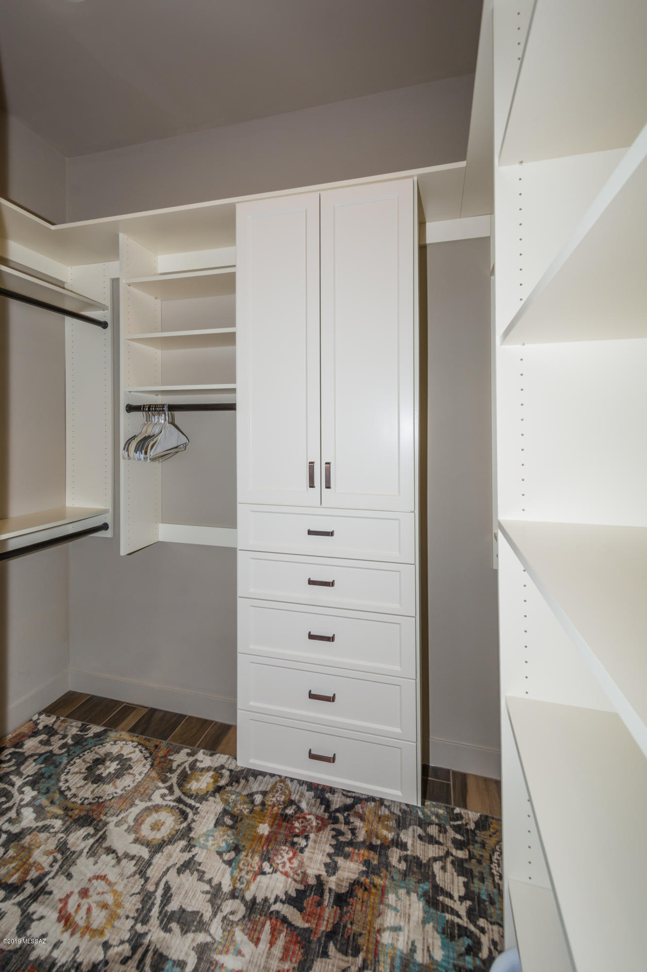 The Enclave At Stone Canyon V - Residential