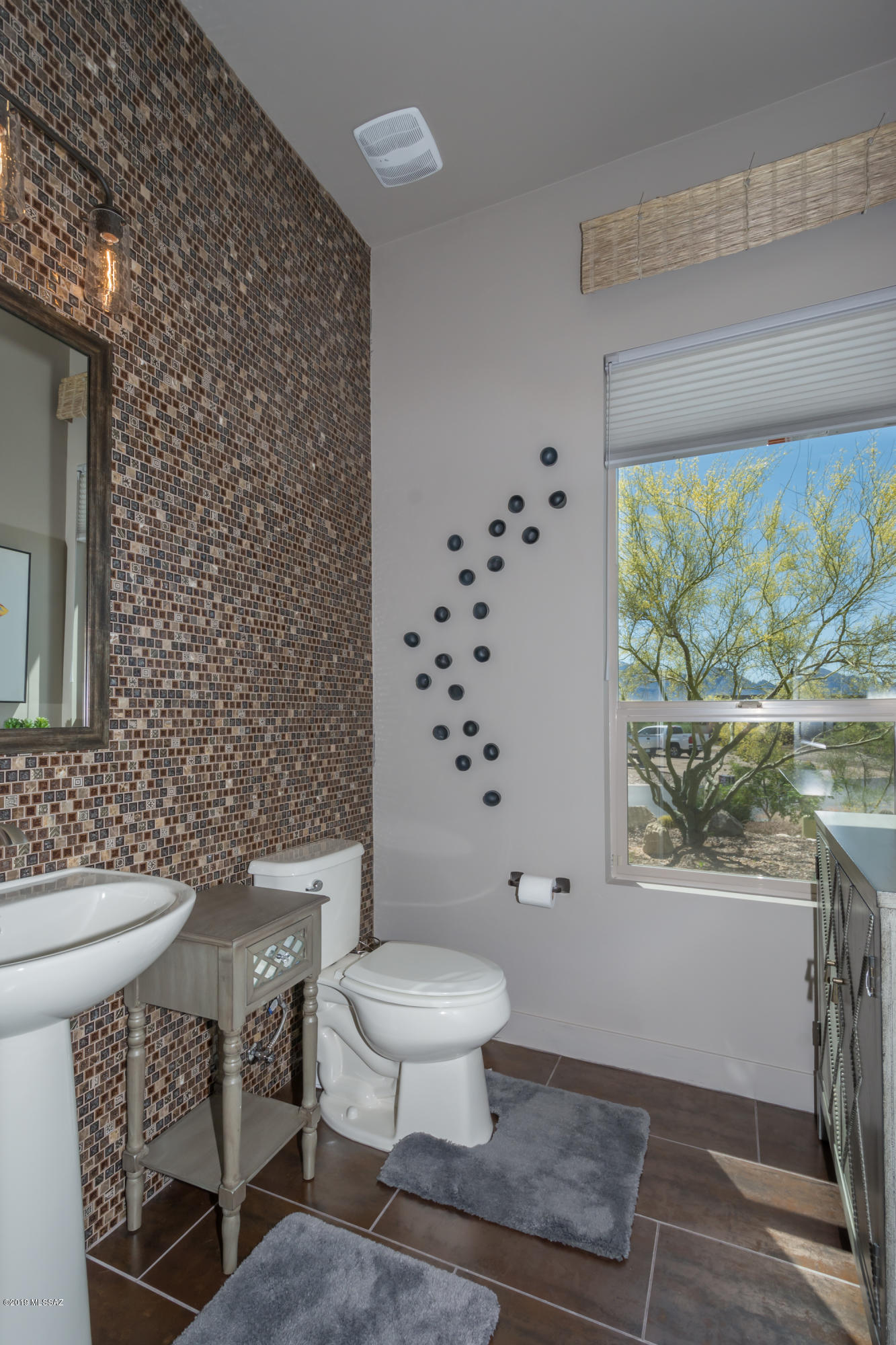 The Enclave At Stone Canyon V - Residential