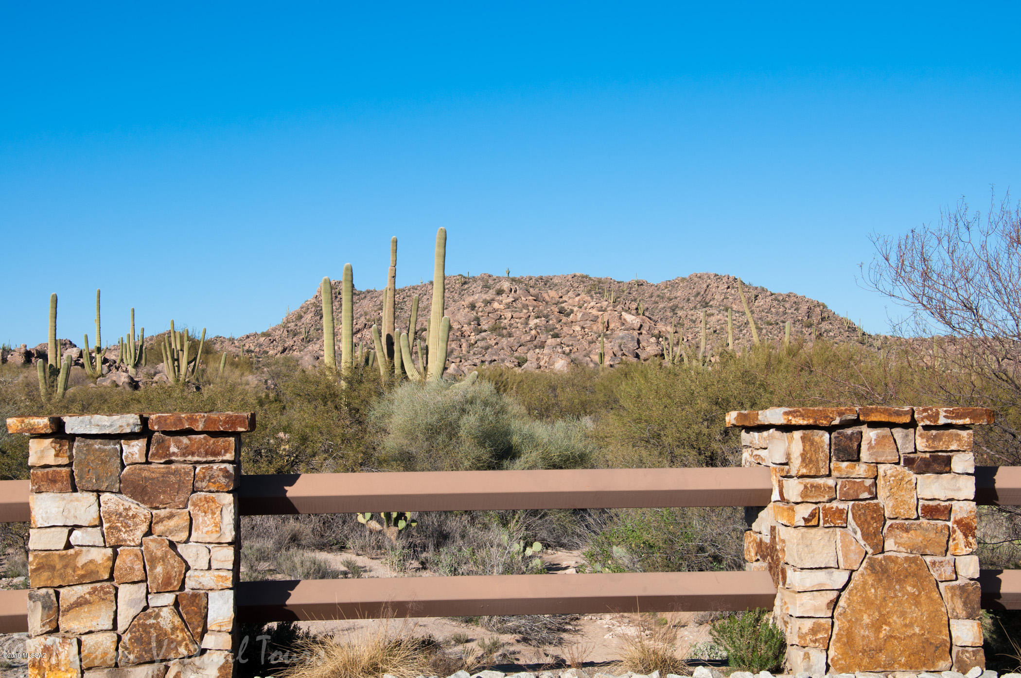 The Enclave At Stone Canyon V - Residential