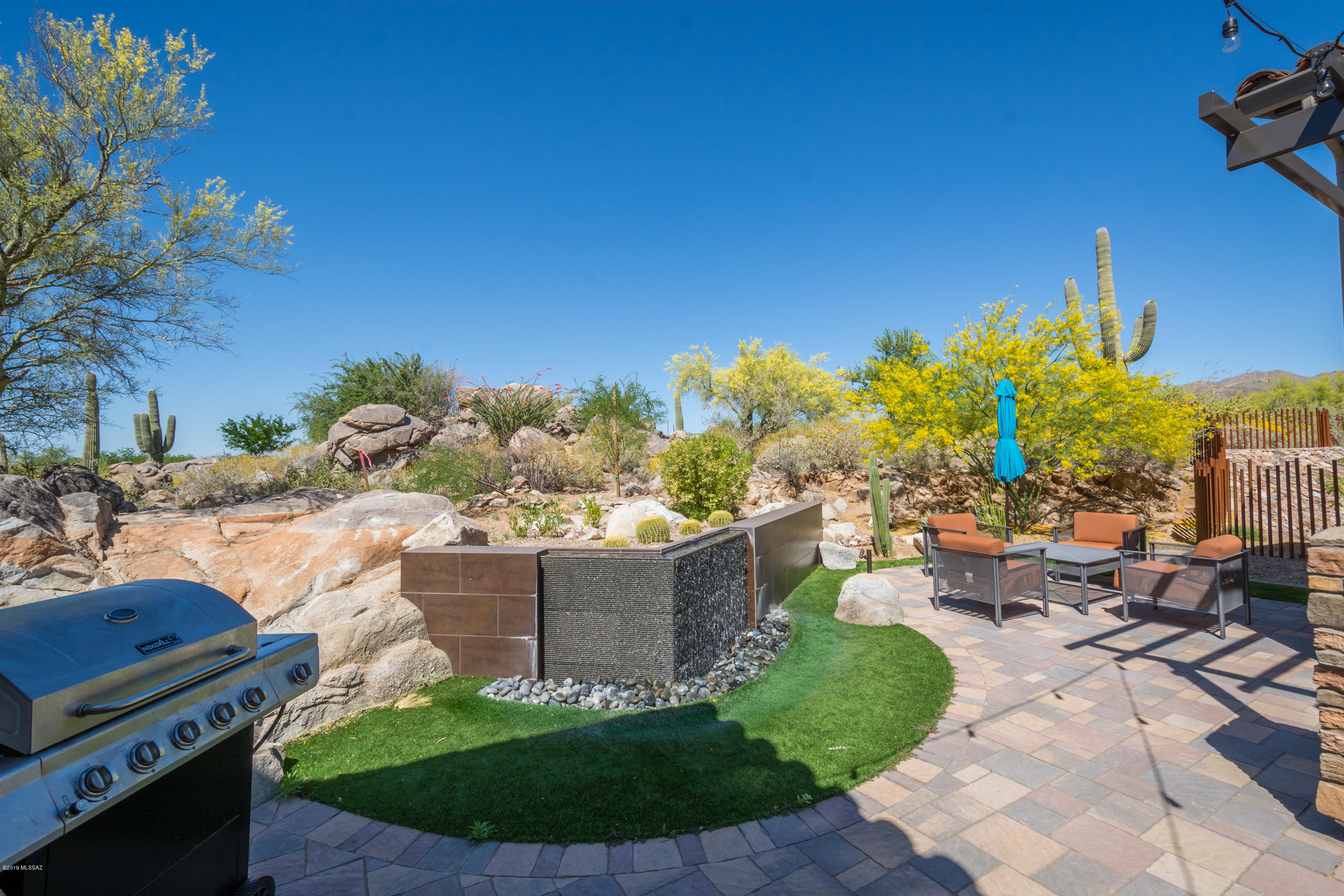 The Enclave At Stone Canyon V - Residential