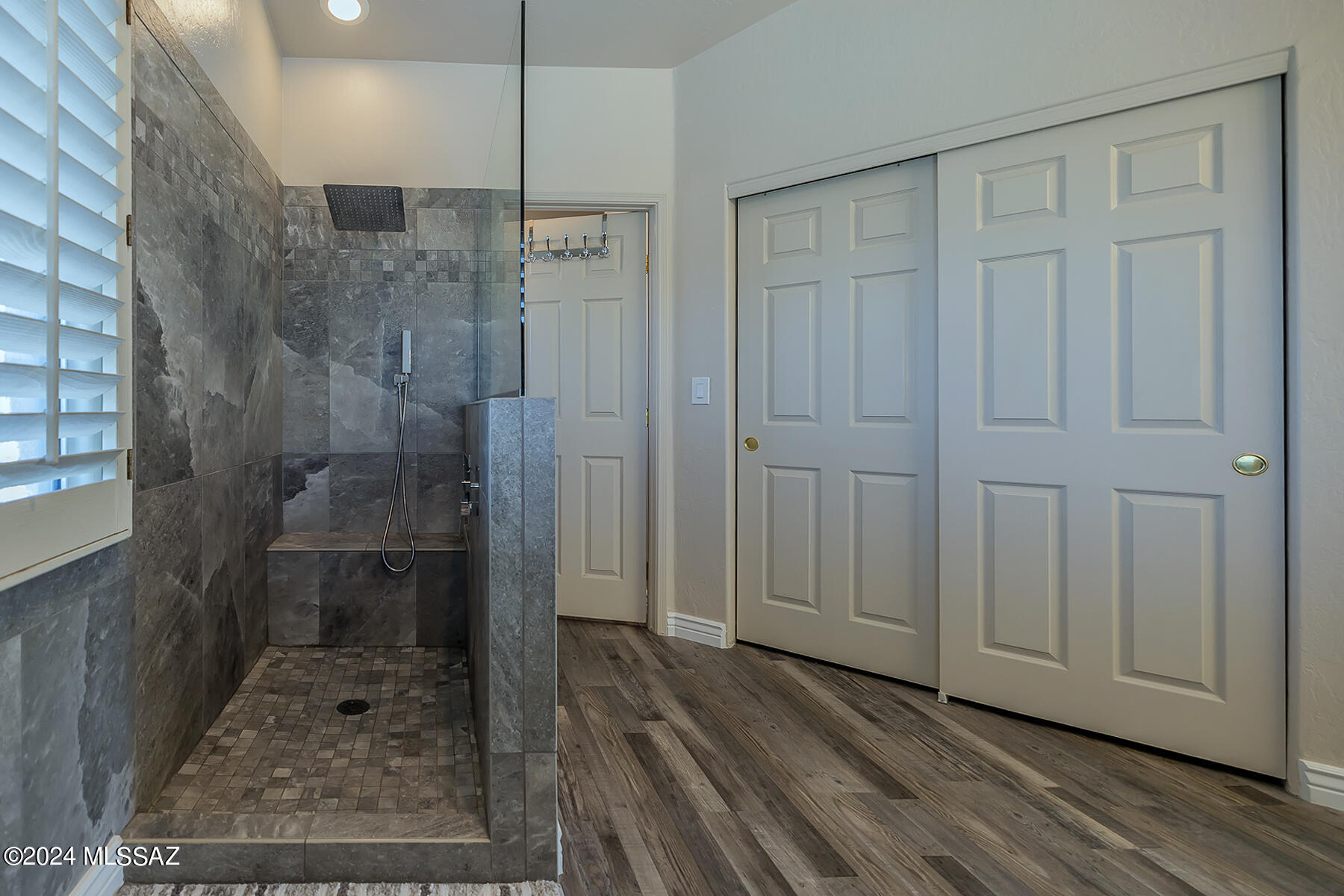 Canada Hills - Village 11 (1-52) - Residential