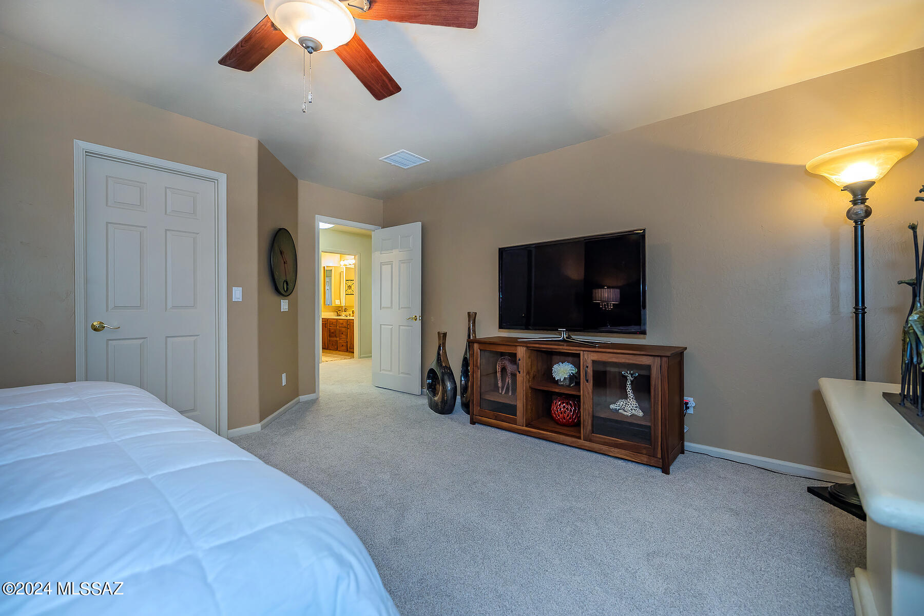 Canada Hills - Village 11 (1-52) - Residential