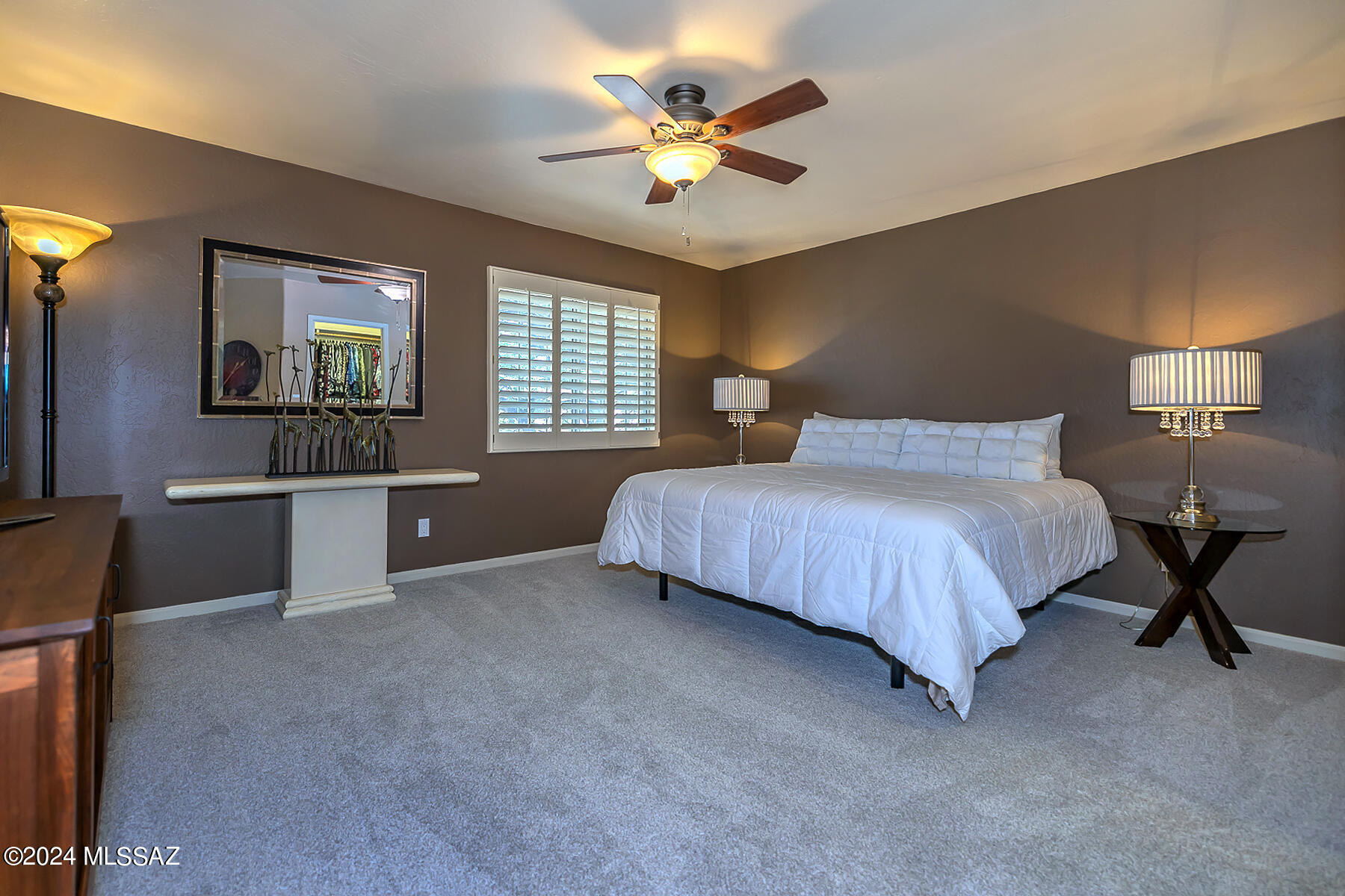 Canada Hills - Village 11 (1-52) - Residential