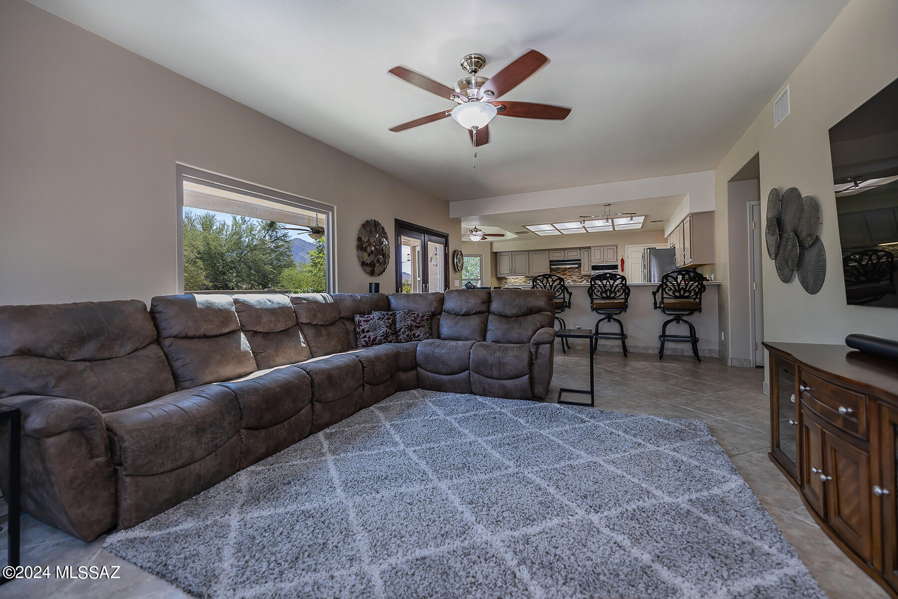 Canada Hills - Village 11 (1-52) - Residential