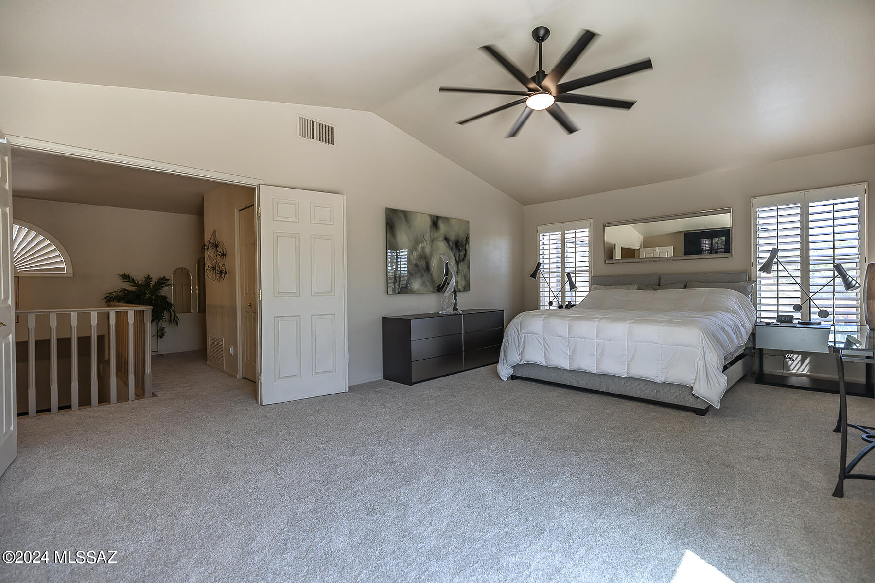 Canada Hills - Village 11 (1-52) - Residential