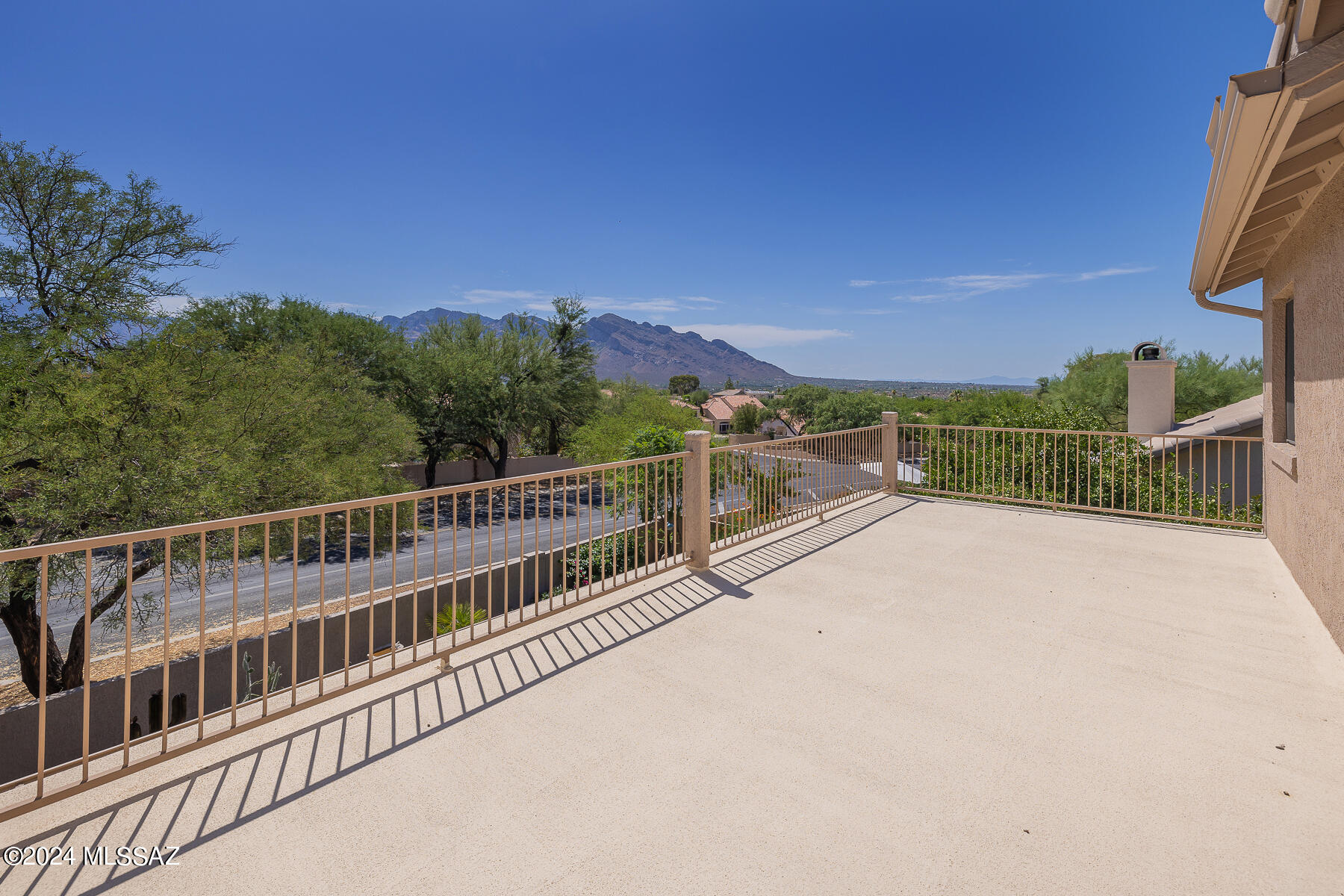 Canada Hills - Village 11 (1-52) - Residential