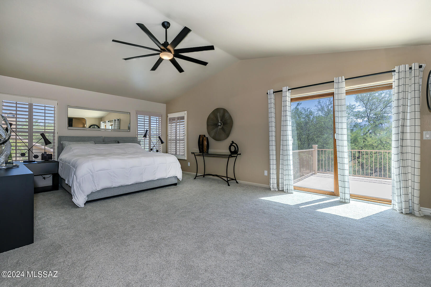 Canada Hills - Village 11 (1-52) - Residential