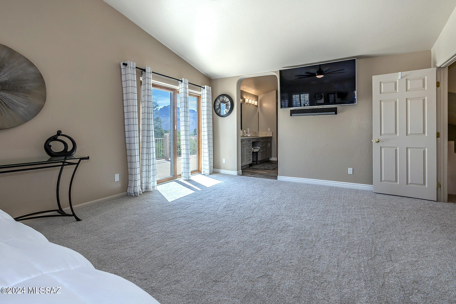 Canada Hills - Village 11 (1-52) - Residential
