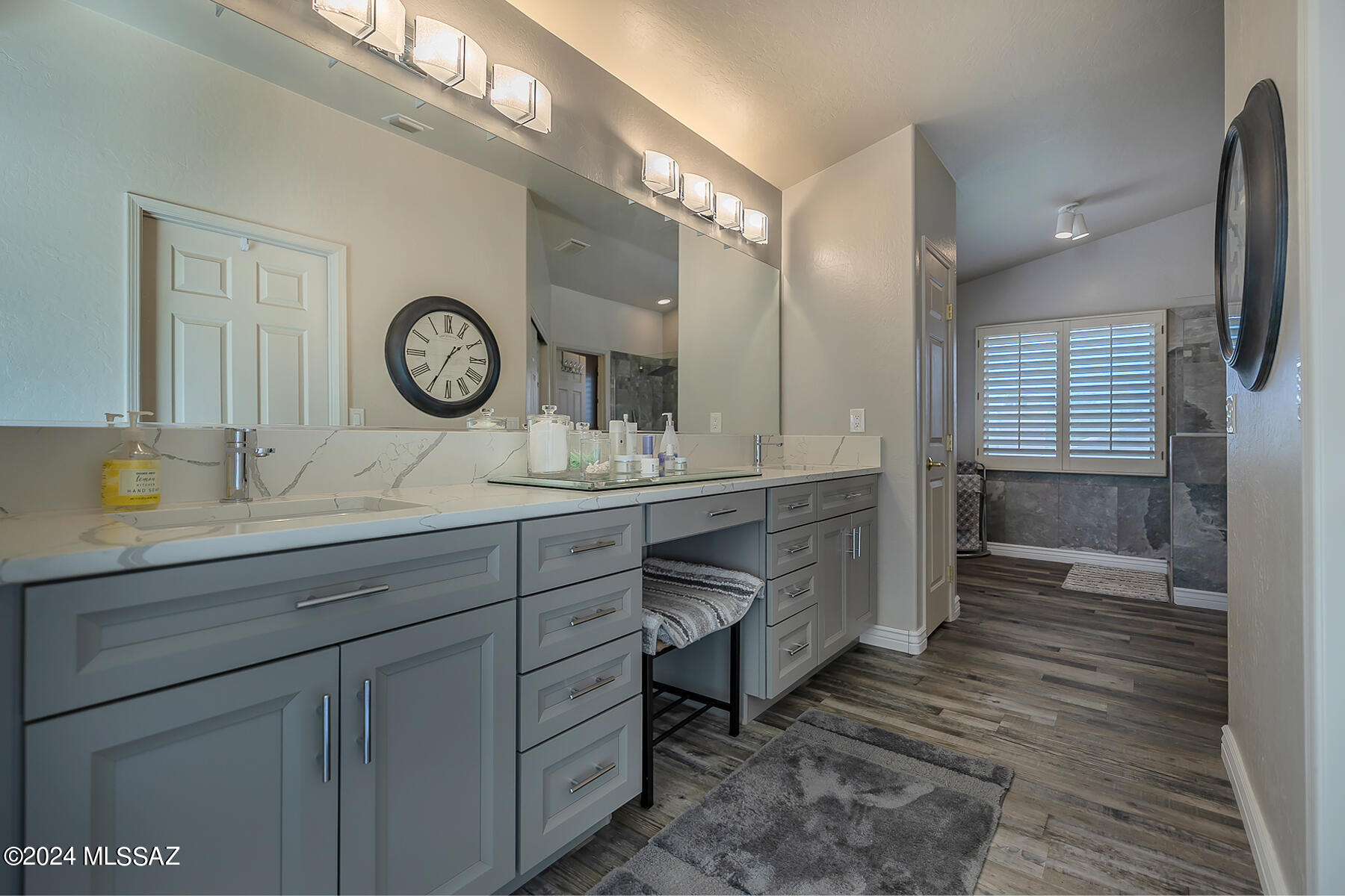 Canada Hills - Village 11 (1-52) - Residential