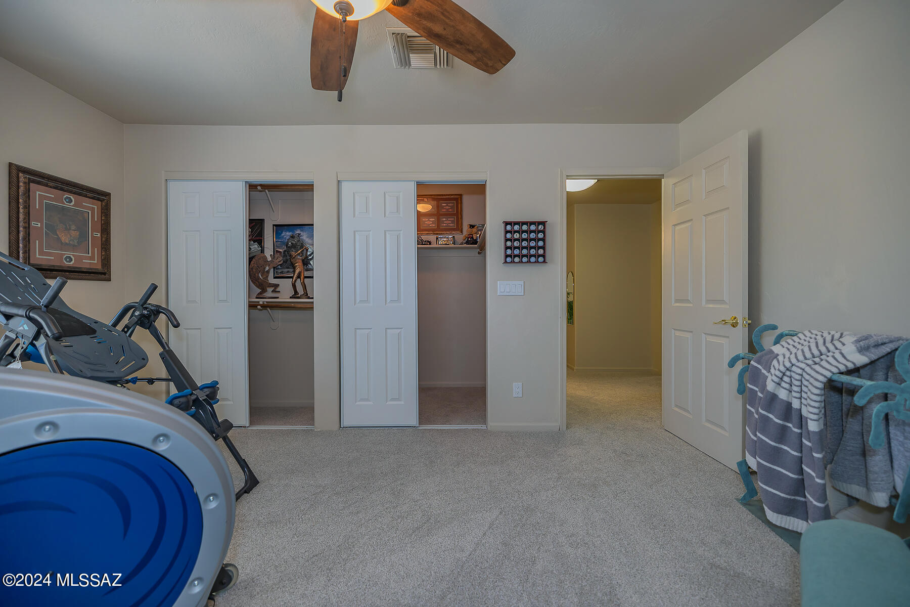 Canada Hills - Village 11 (1-52) - Residential