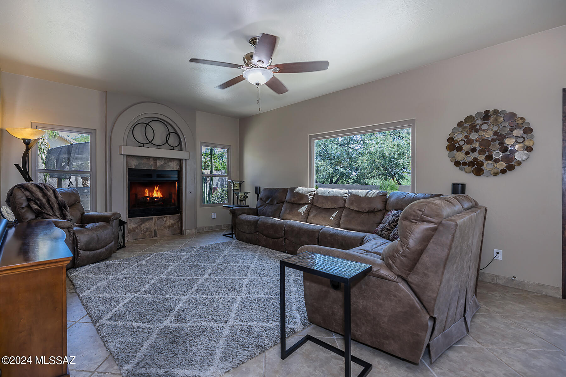 Canada Hills - Village 11 (1-52) - Residential
