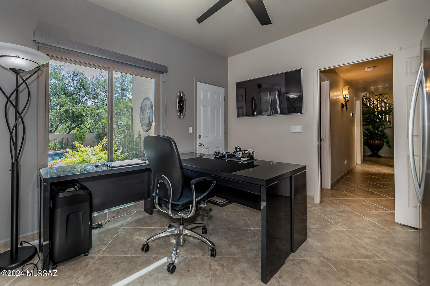 Canada Hills - Village 11 (1-52) - Residential