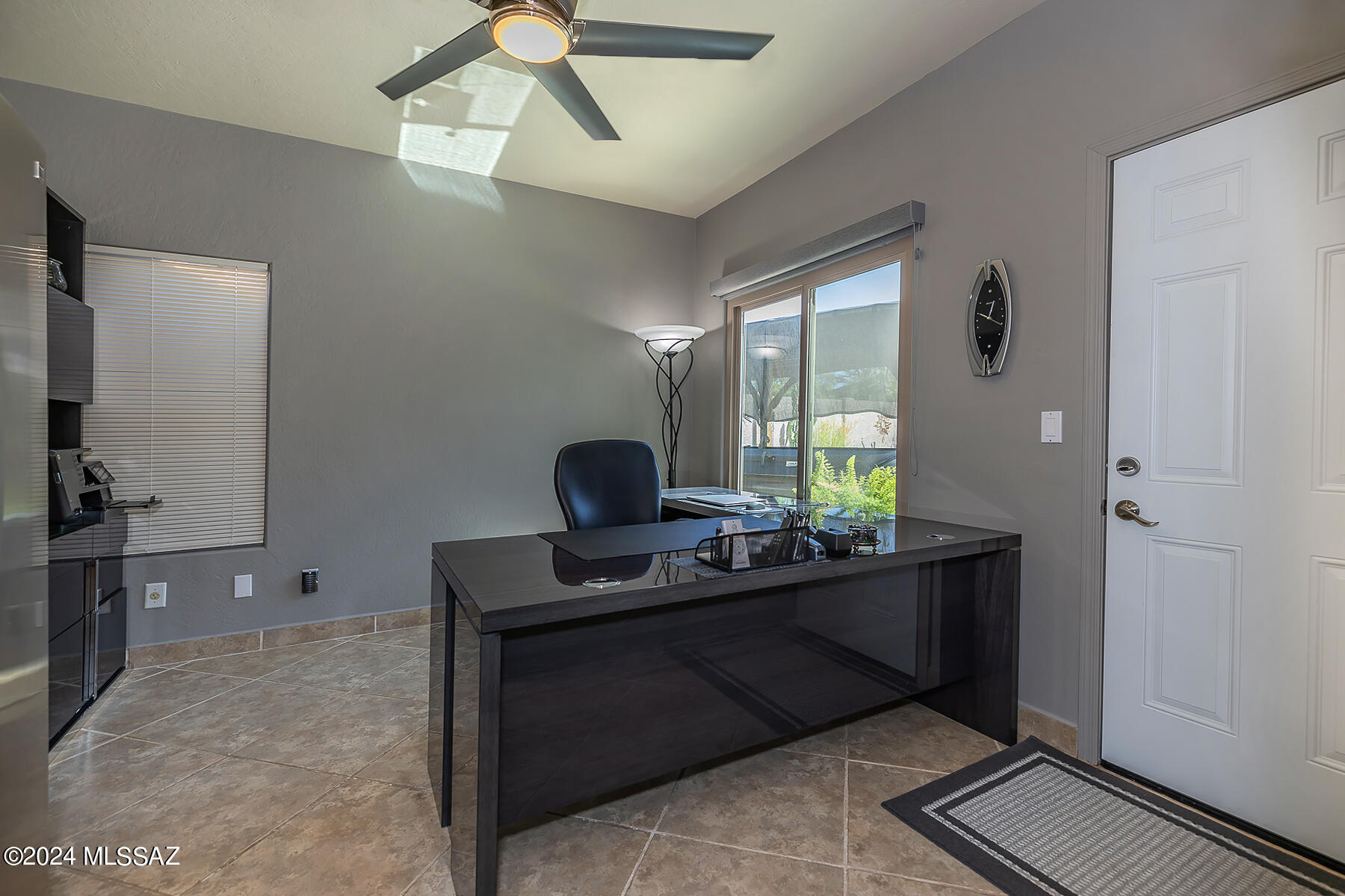 Canada Hills - Village 11 (1-52) - Residential