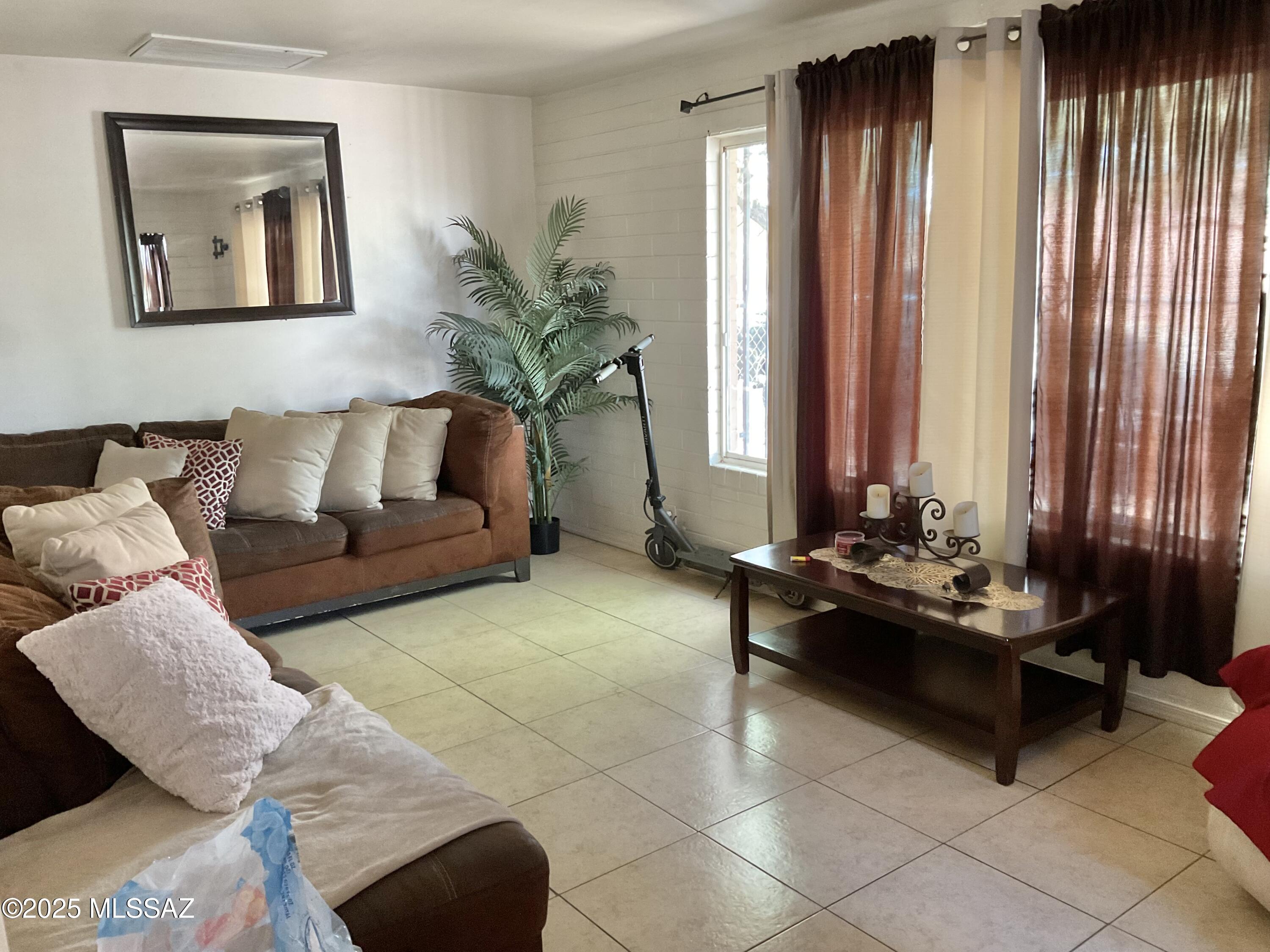 Government Heights Amend. - Residential Income