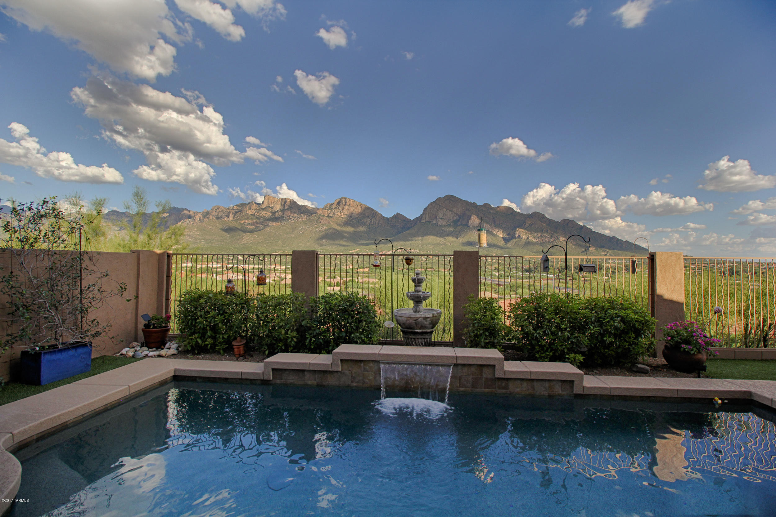 Rivers Edge II - Residential