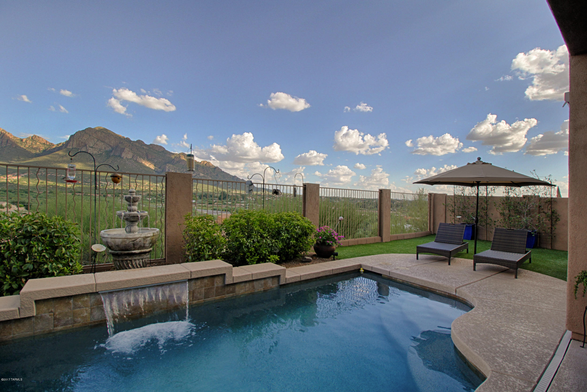 Rivers Edge II - Residential