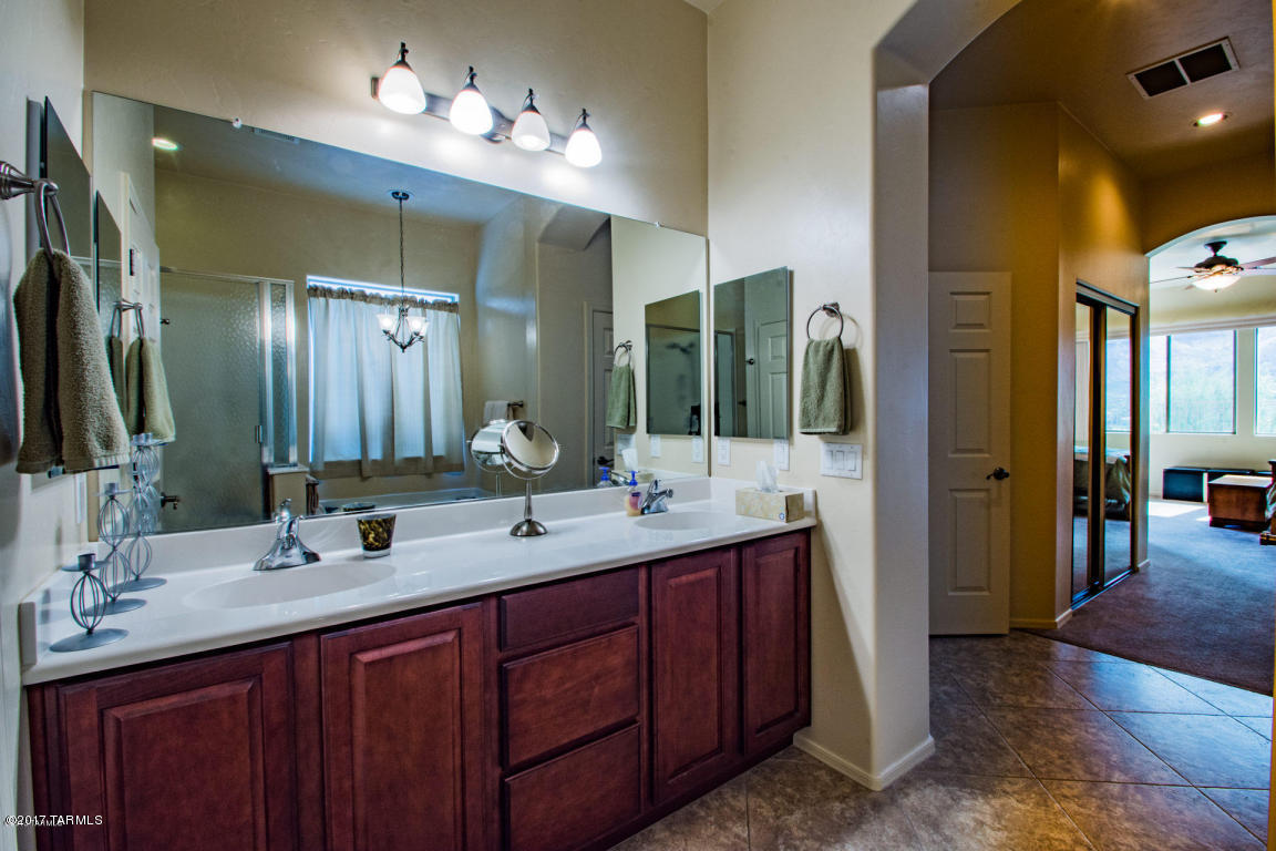 Rivers Edge II - Residential