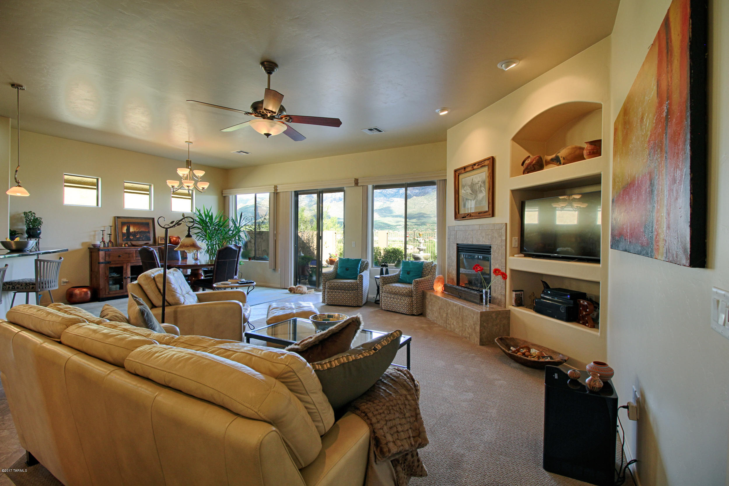 Rivers Edge II - Residential