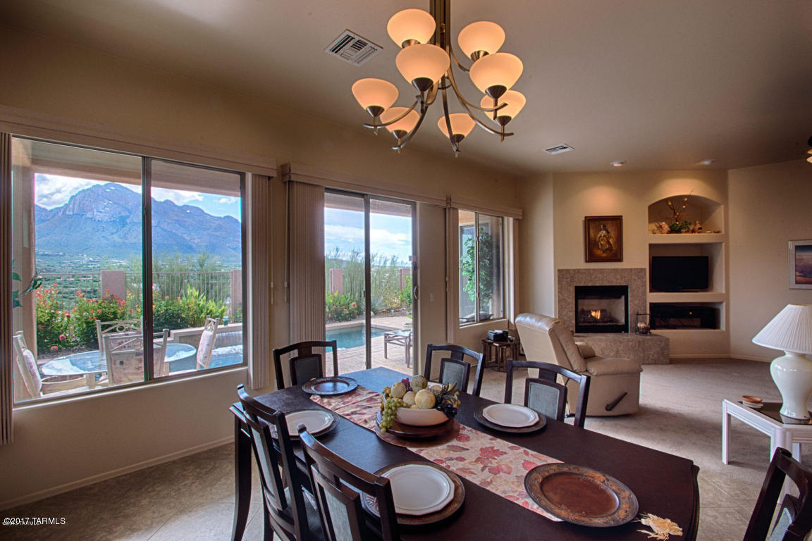 Rivers Edge II - Residential
