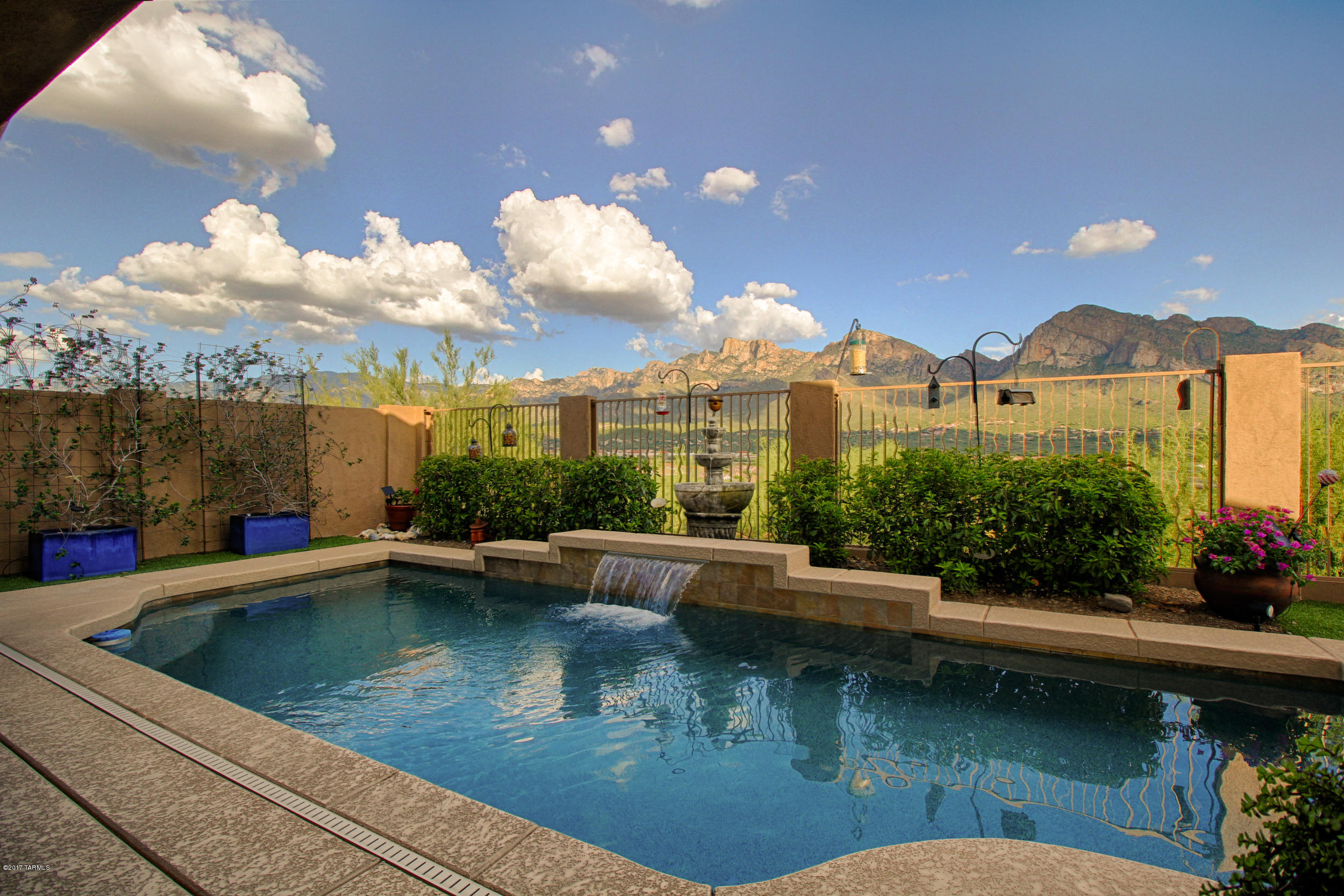 Rivers Edge II - Residential