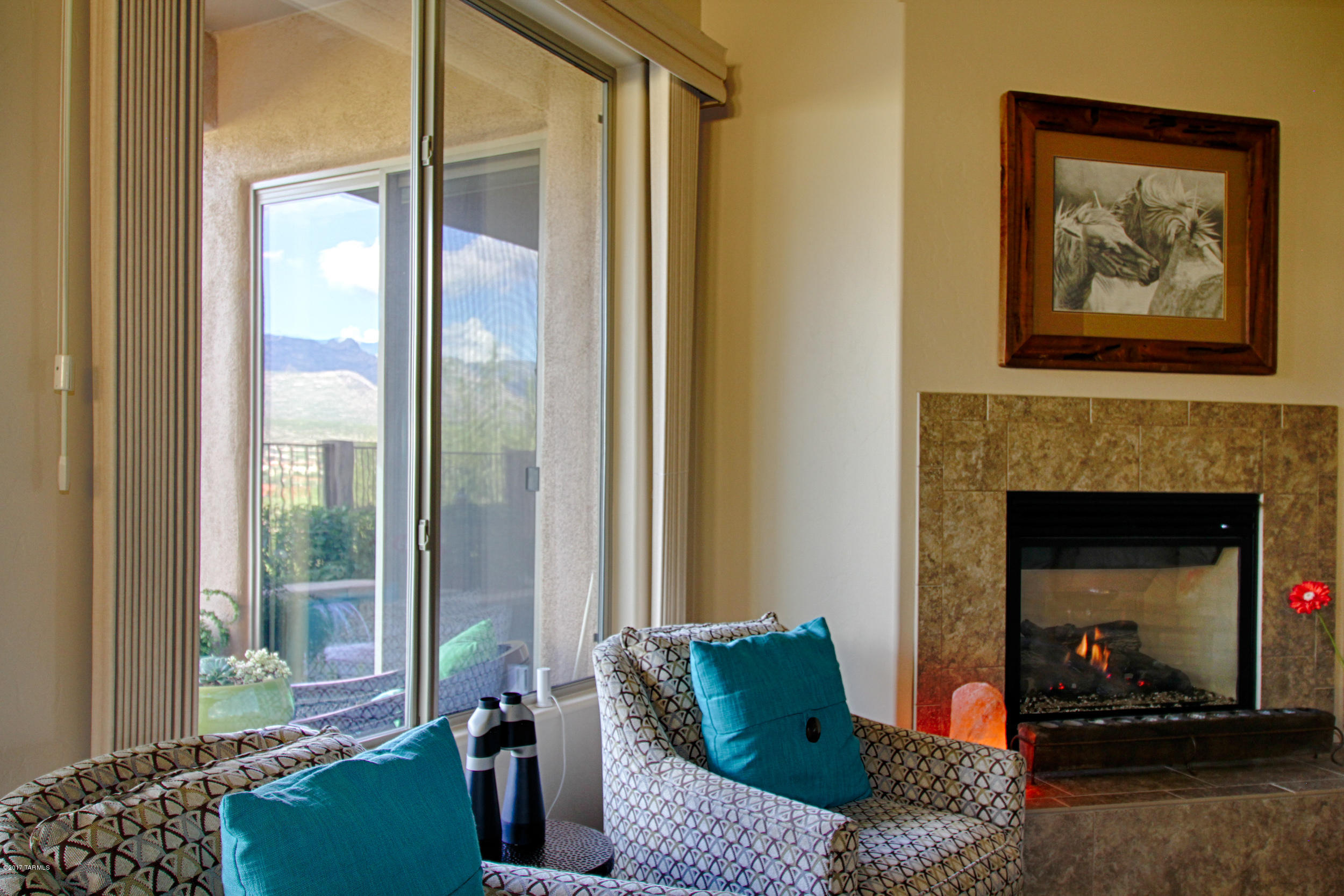 Rivers Edge II - Residential