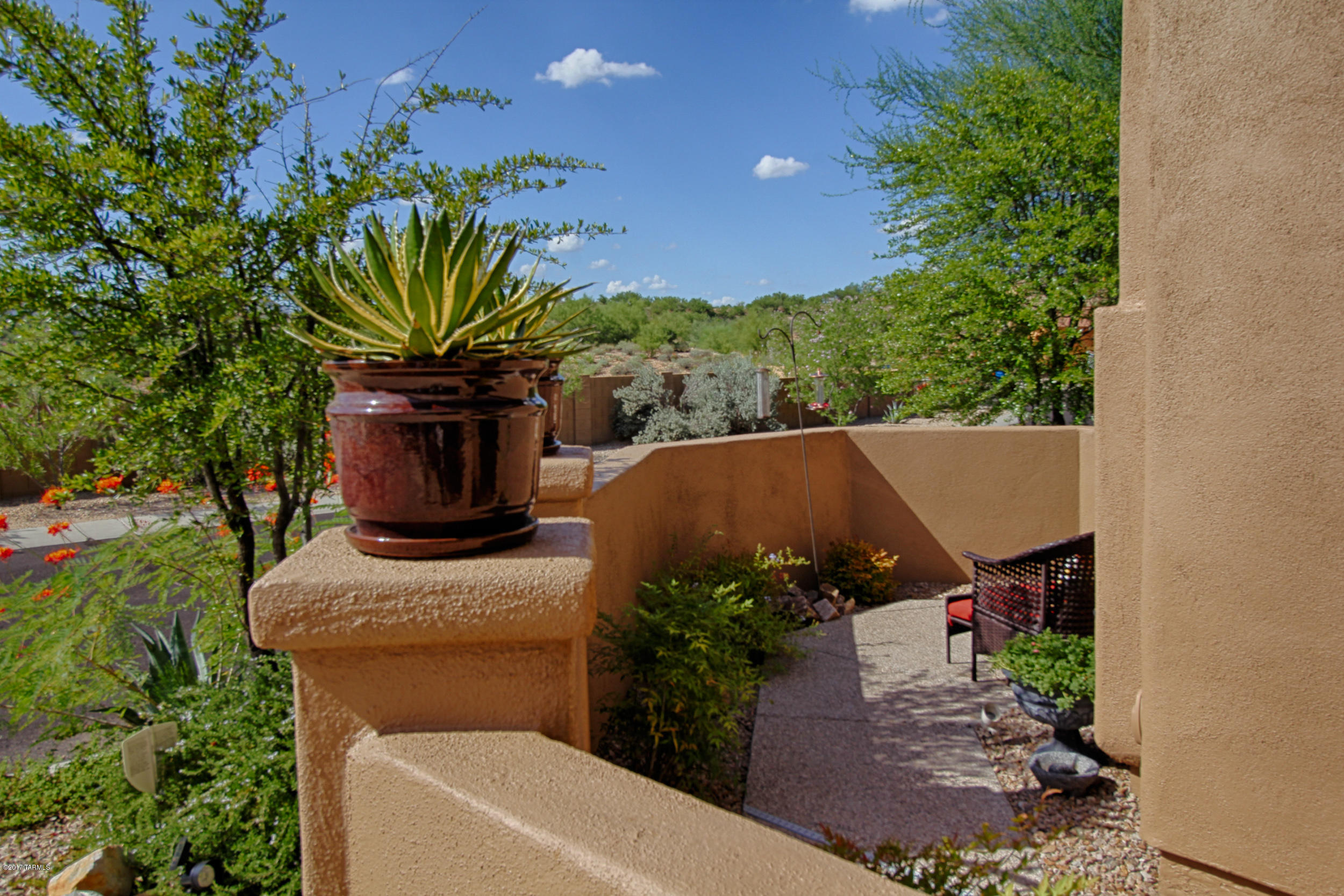 Rivers Edge II - Residential
