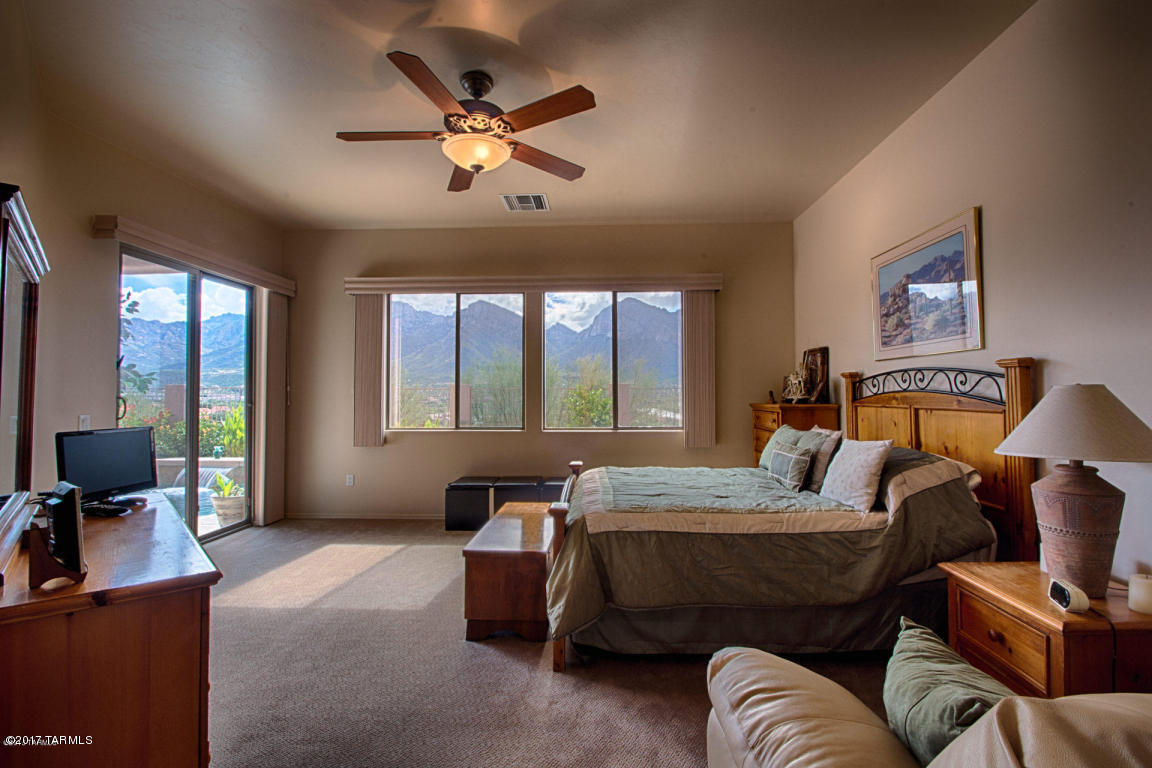 Rivers Edge II - Residential