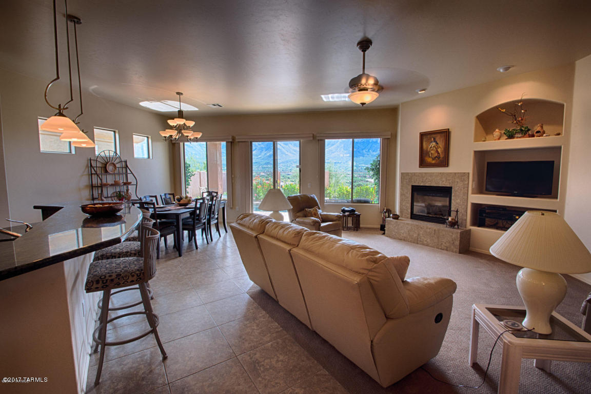 Rivers Edge II - Residential