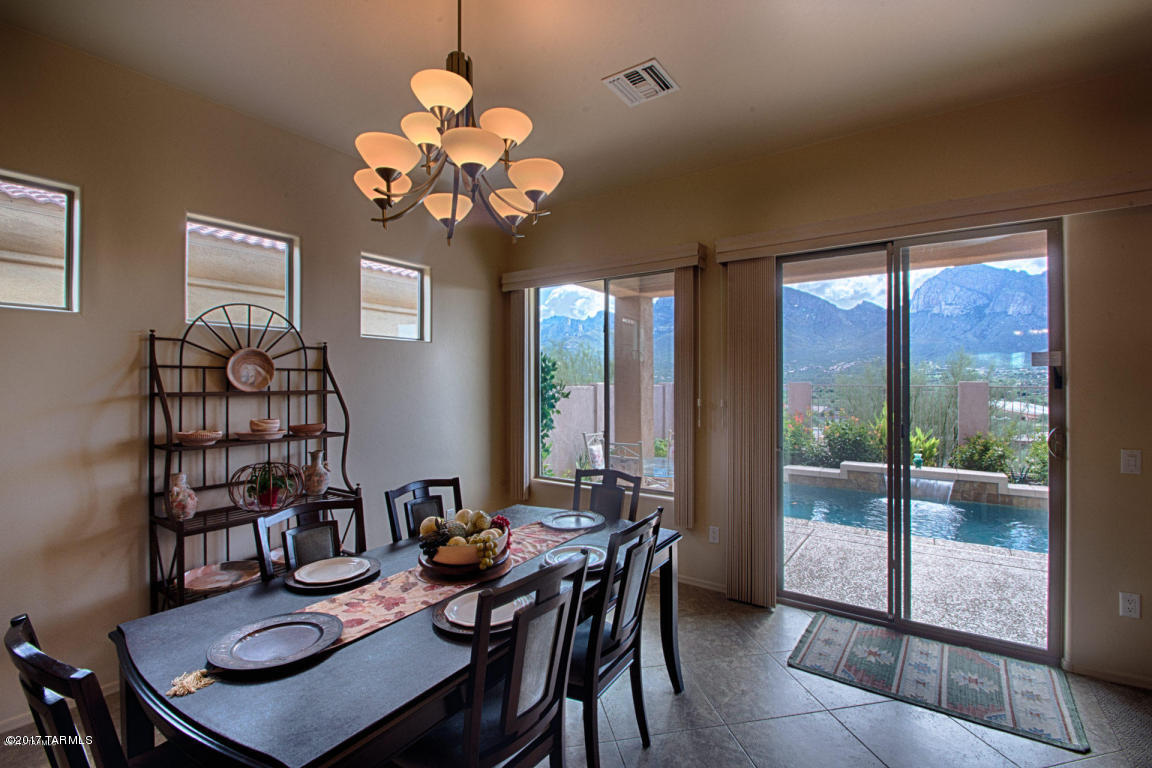 Rivers Edge II - Residential