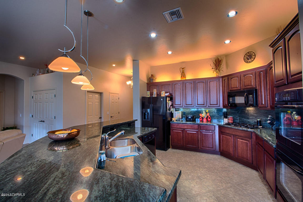 Rivers Edge II - Residential