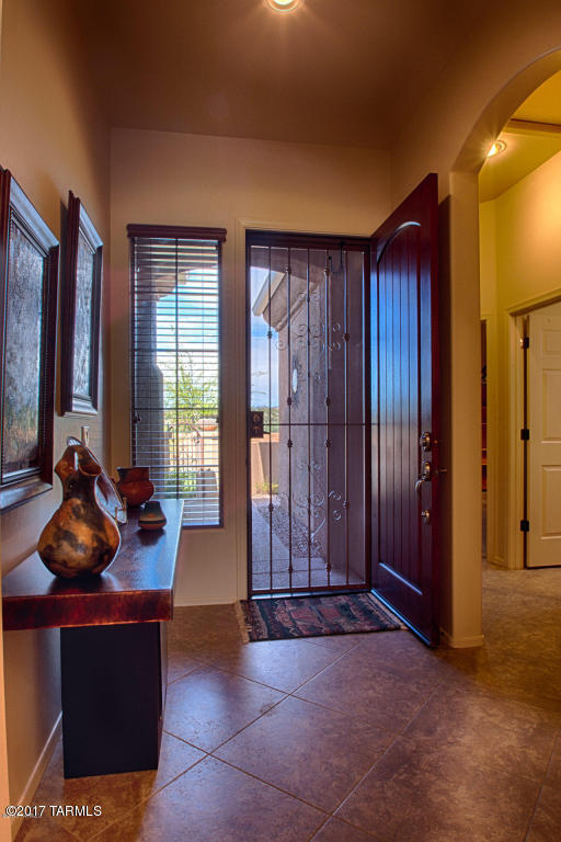 Rivers Edge II - Residential